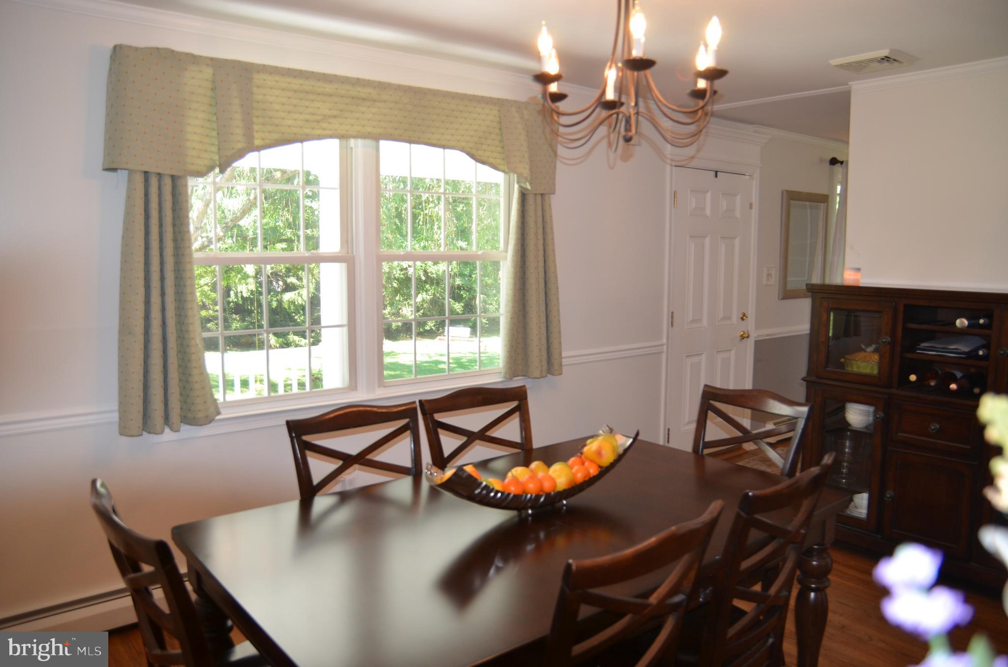 BLYDEN SQUARE - Residential