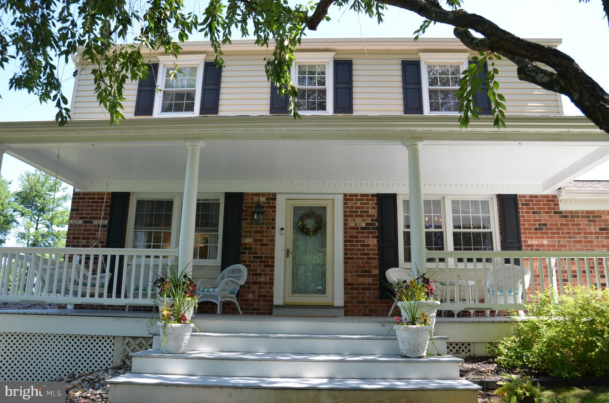 BLYDEN SQUARE - Residential