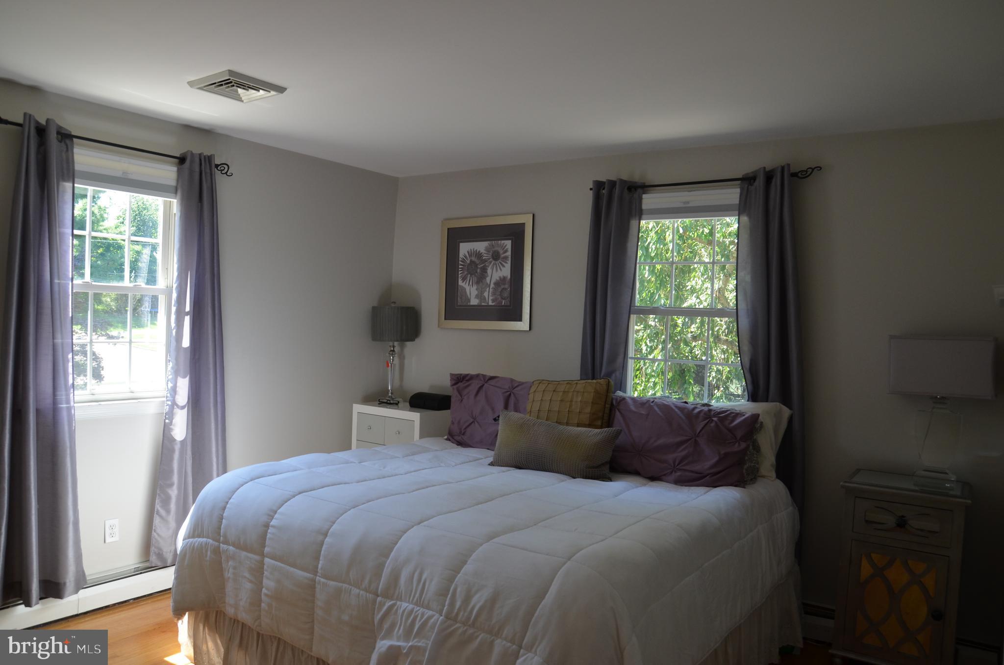 BLYDEN SQUARE - Residential