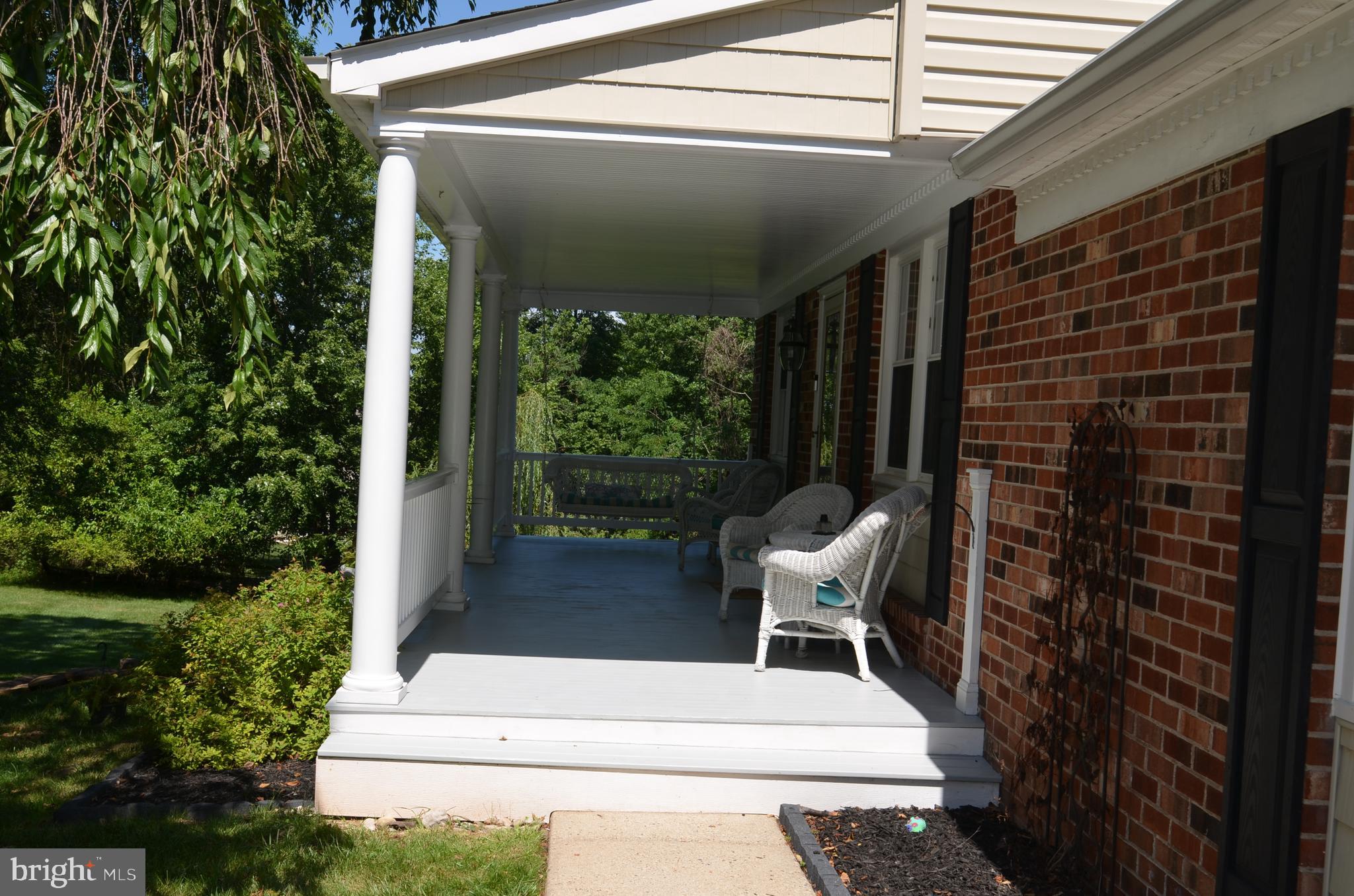 BLYDEN SQUARE - Residential