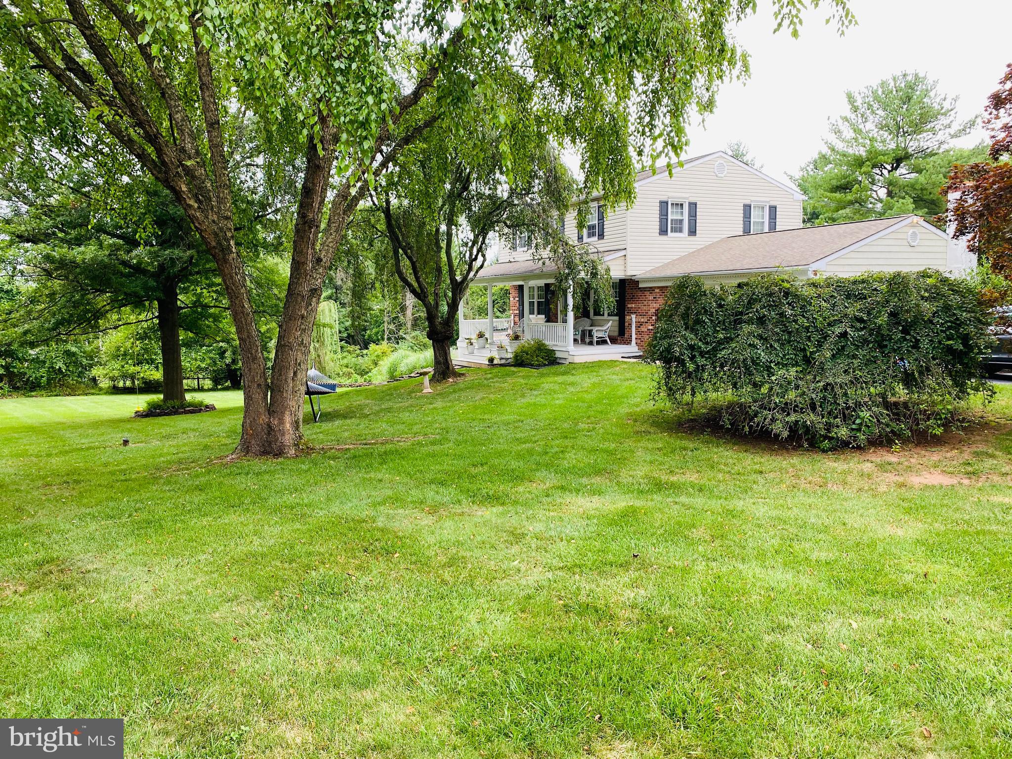 BLYDEN SQUARE - Residential