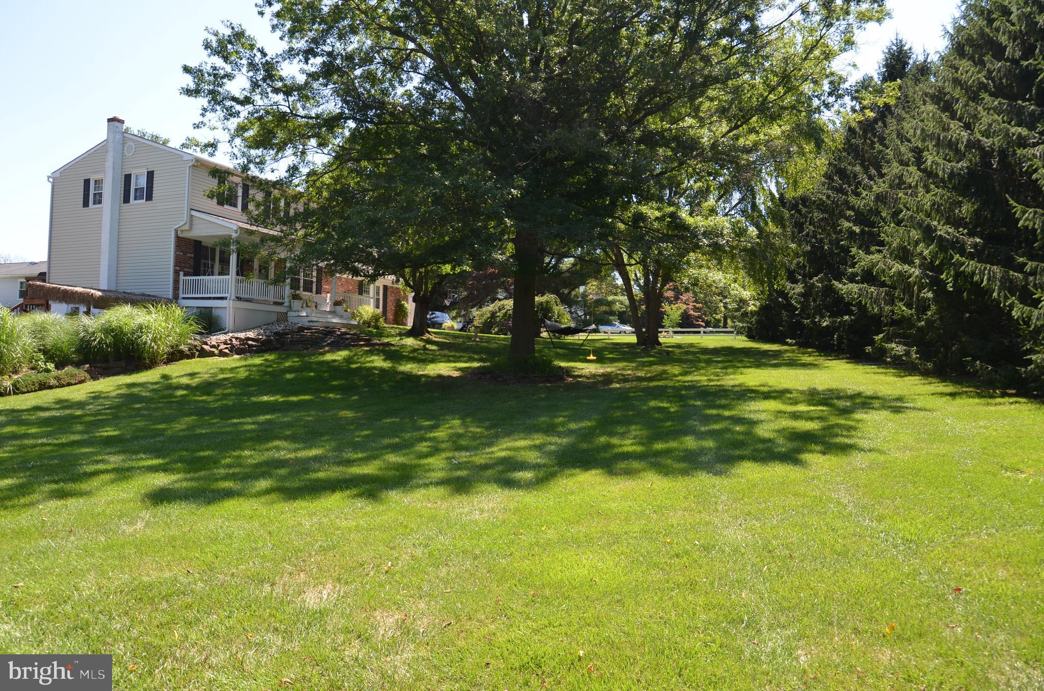 BLYDEN SQUARE - Residential