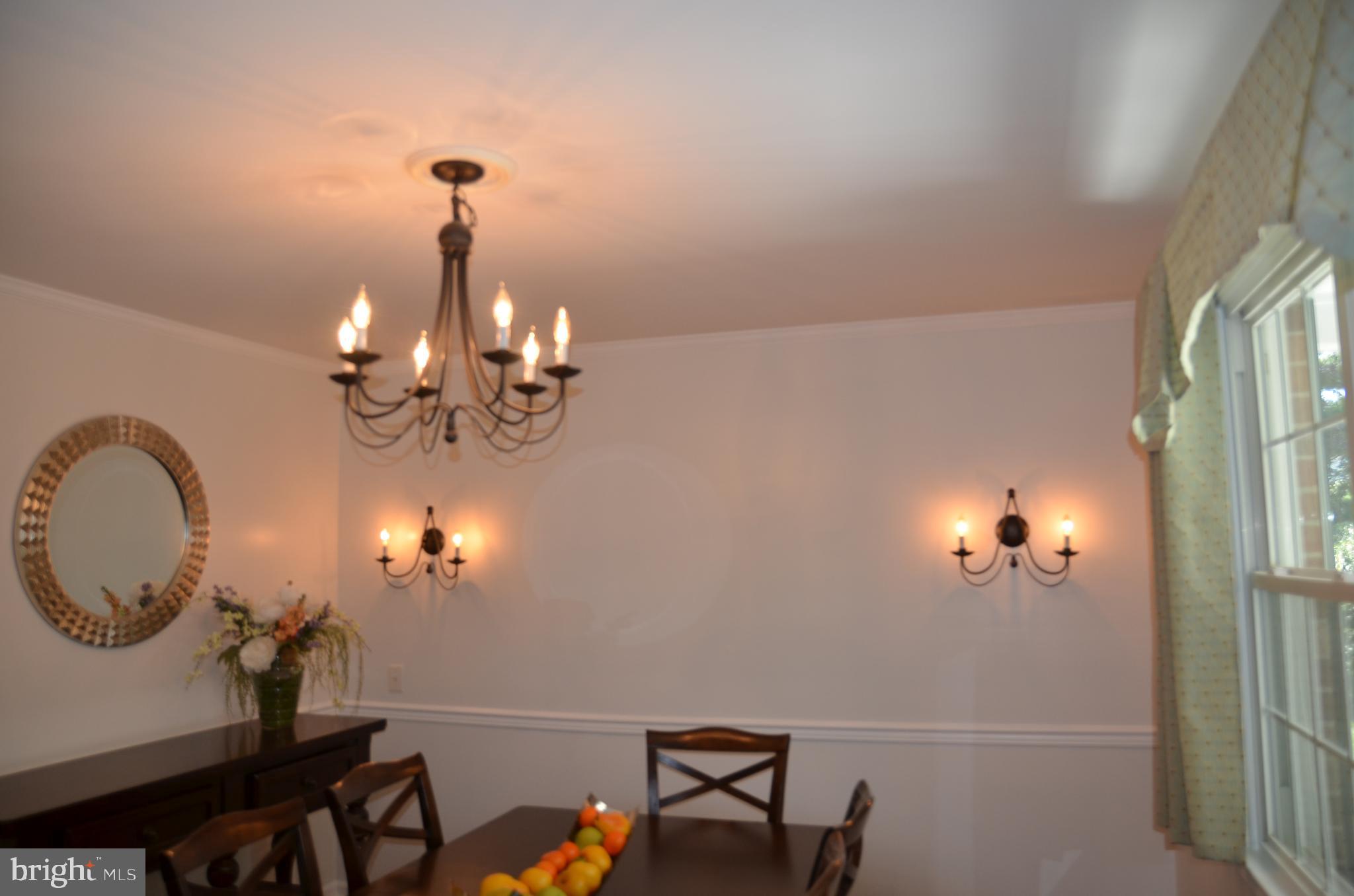 BLYDEN SQUARE - Residential