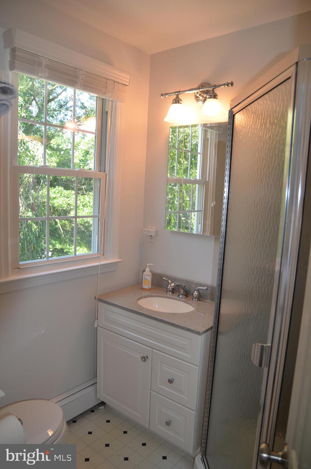 BLYDEN SQUARE - Residential
