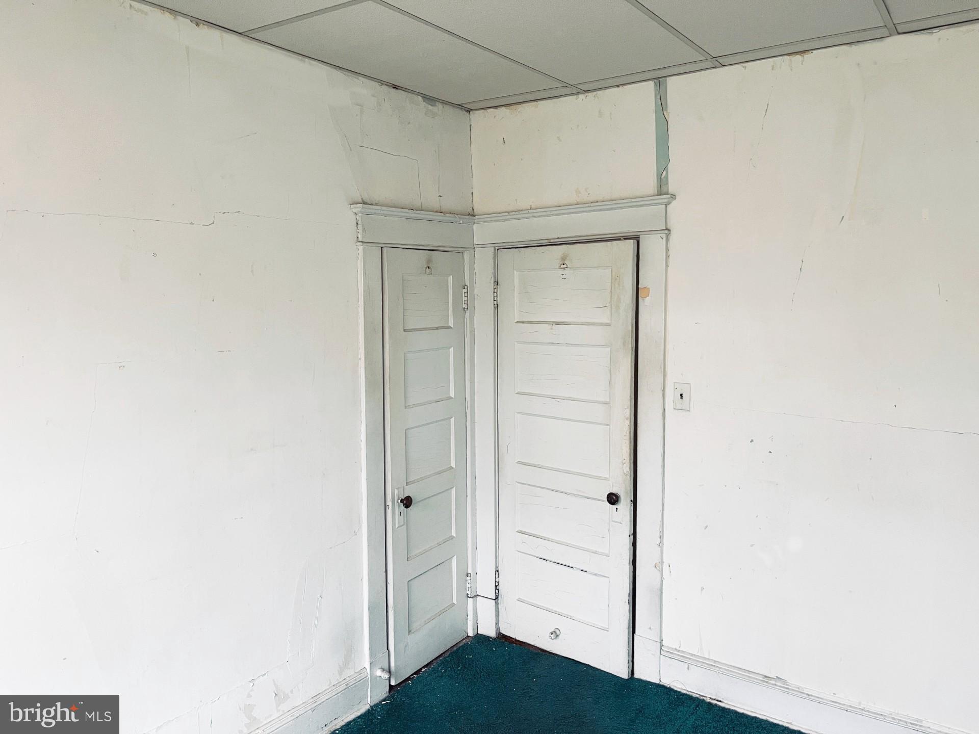 HANLON - Residential Income