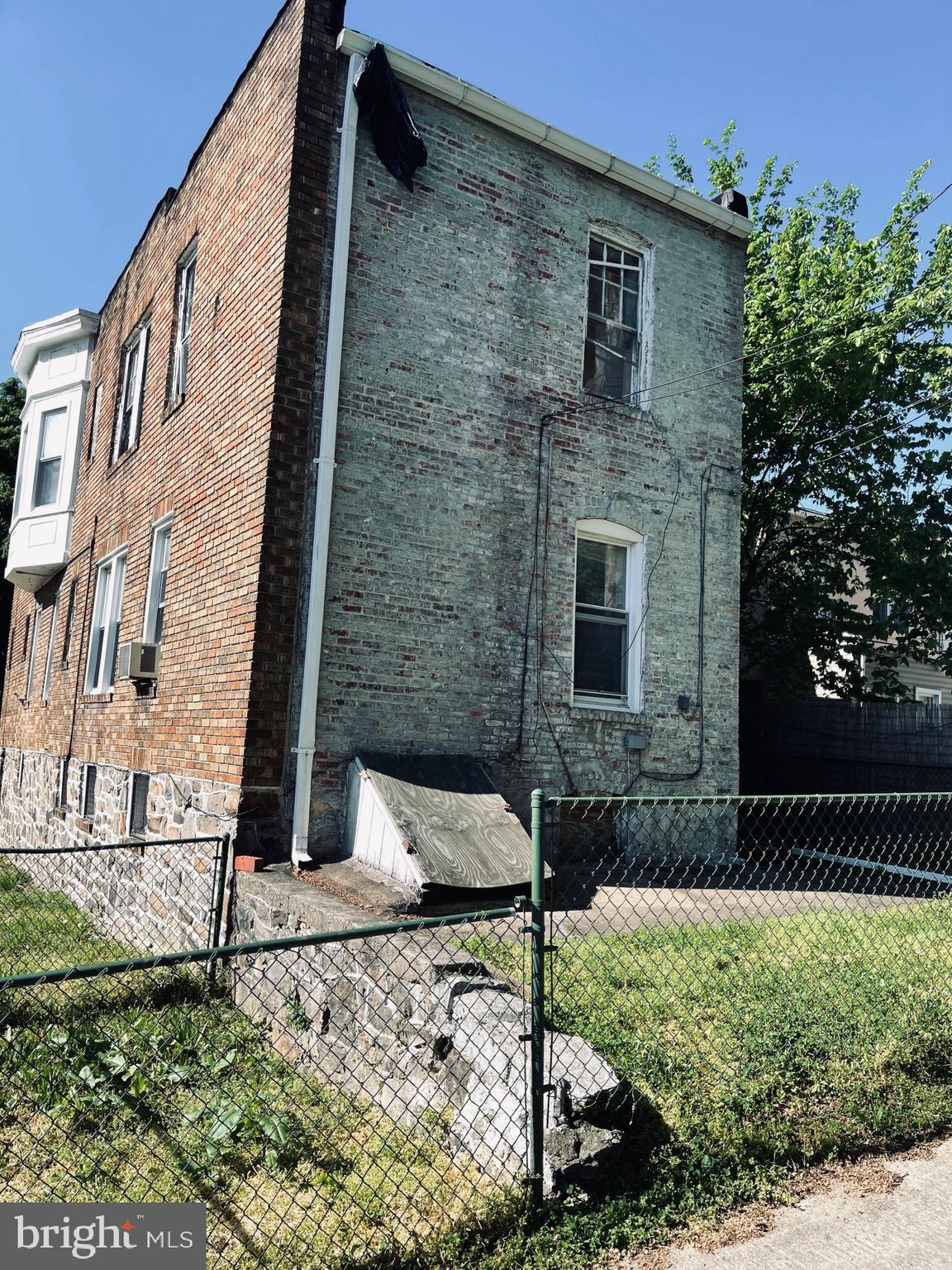 HANLON - Residential Income