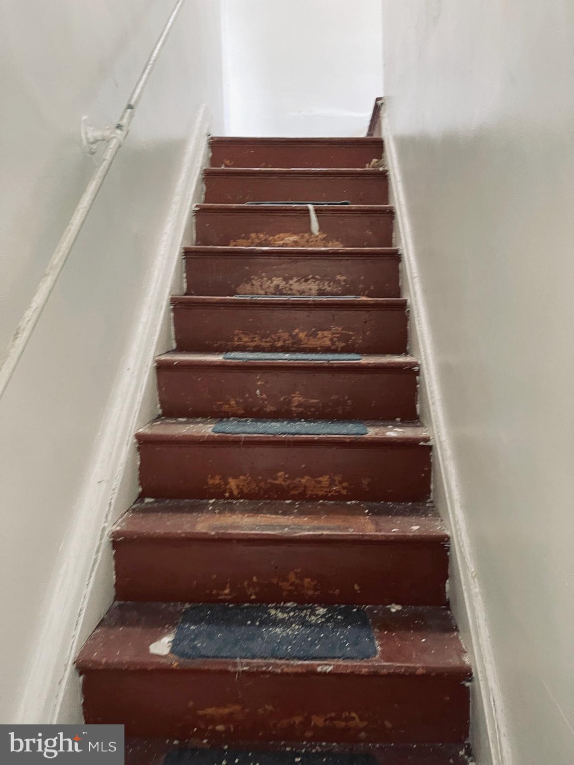 HANLON - Residential Income