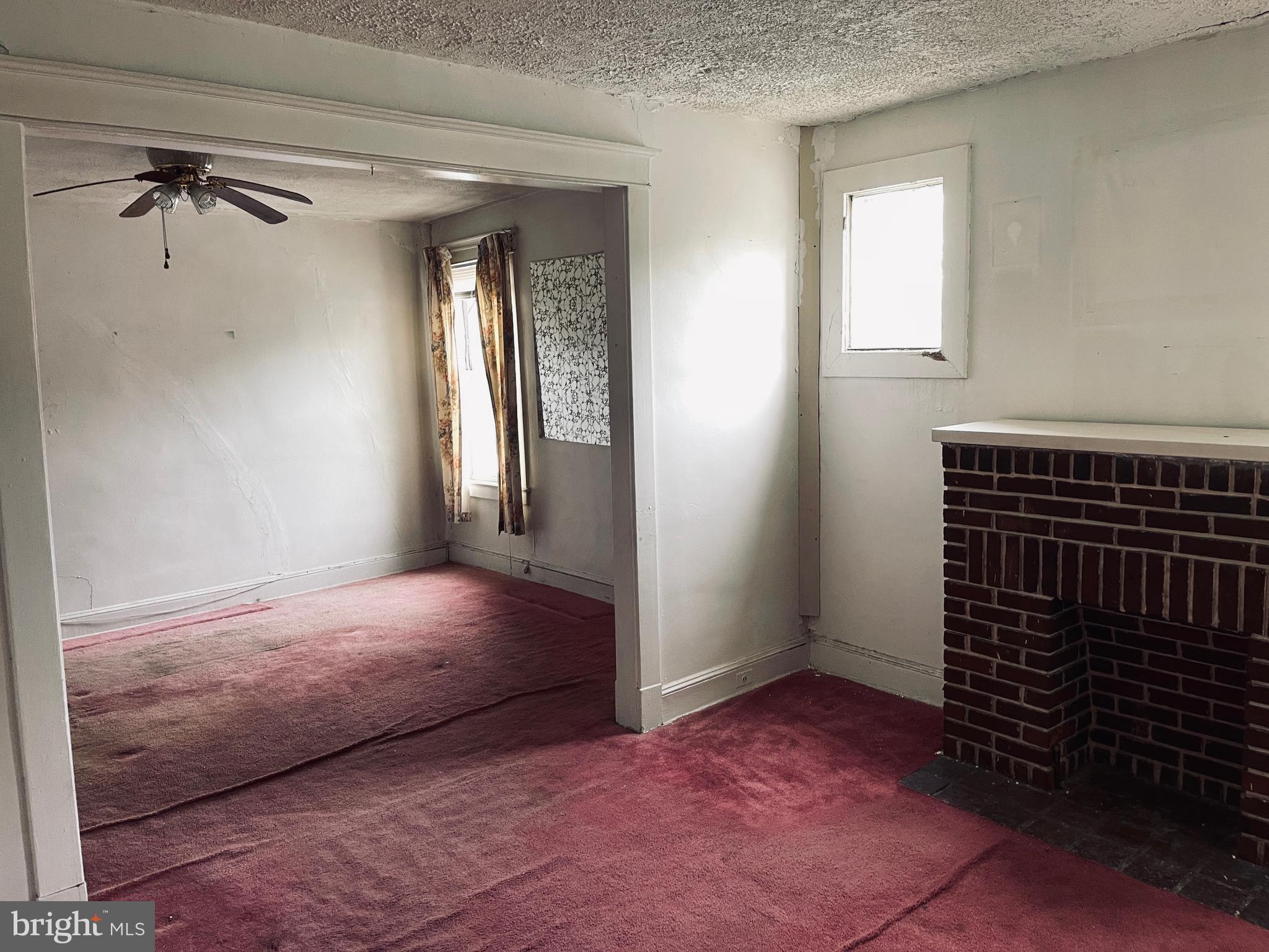 HANLON - Residential Income