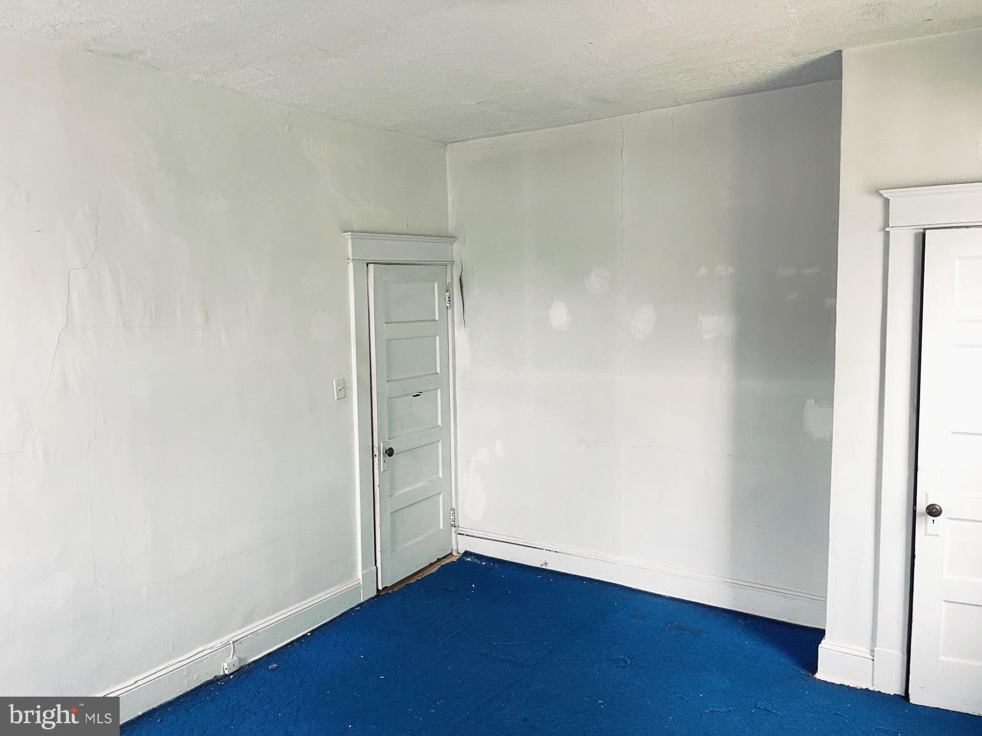 HANLON - Residential Income