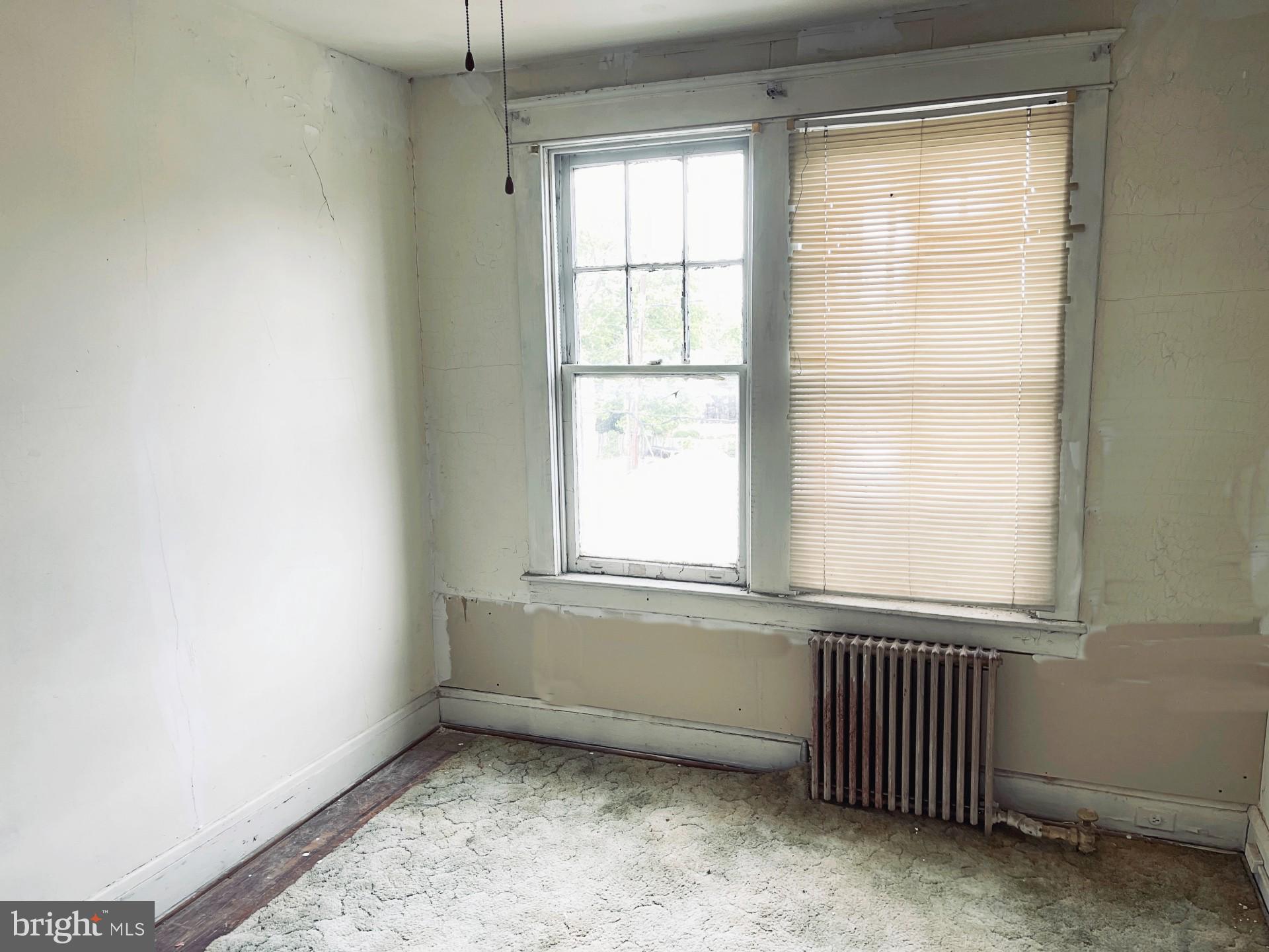 HANLON - Residential Income