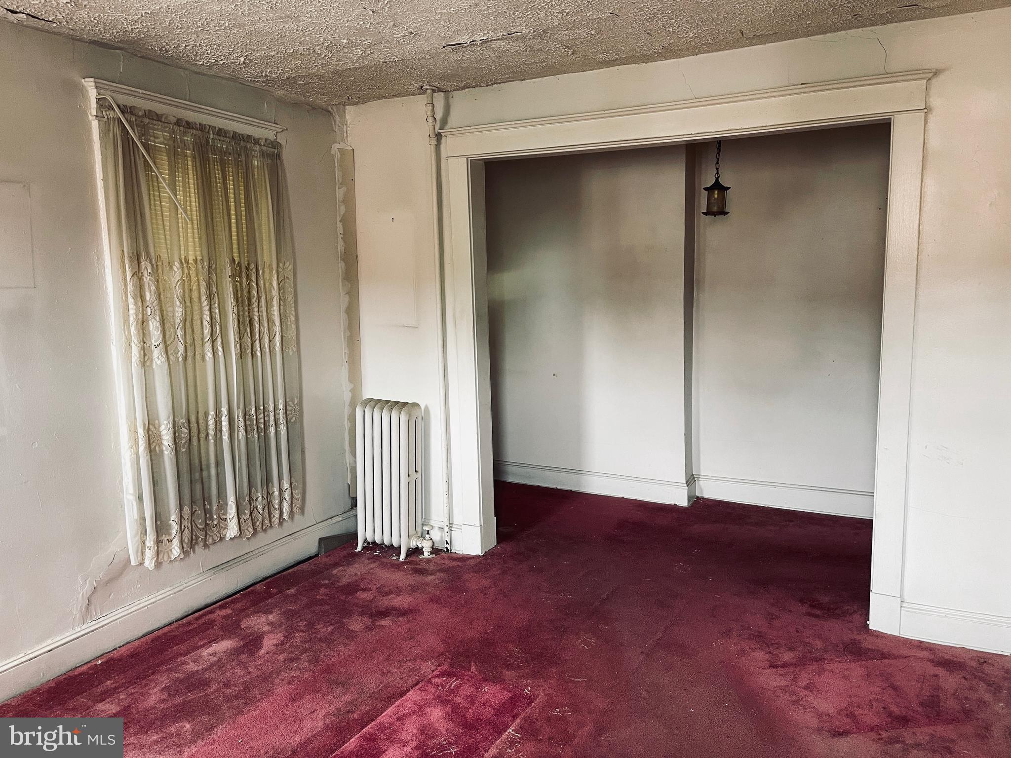 HANLON - Residential Income