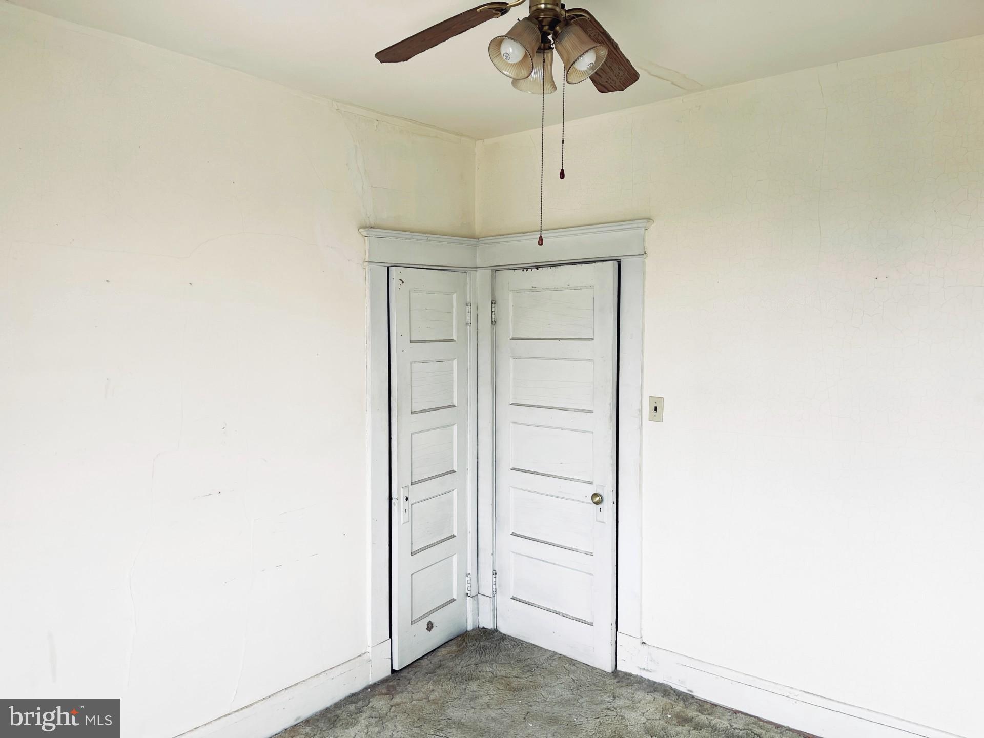 HANLON - Residential Income