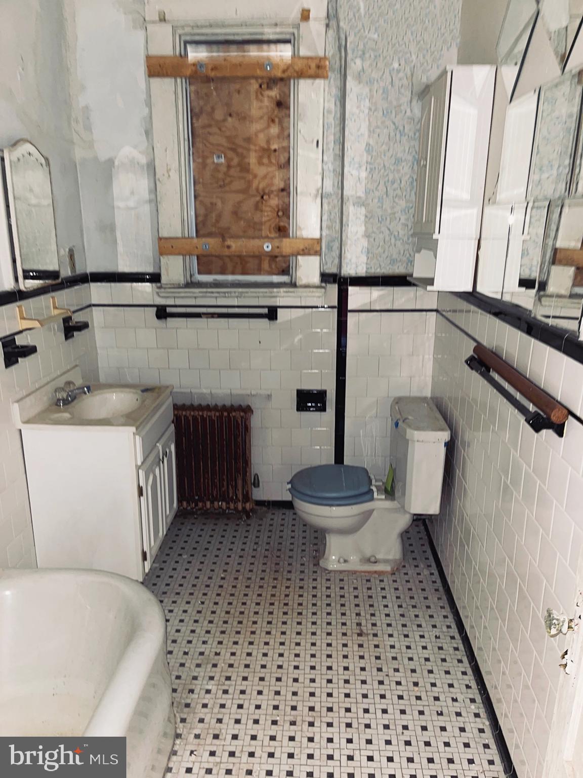 HANLON - Residential Income