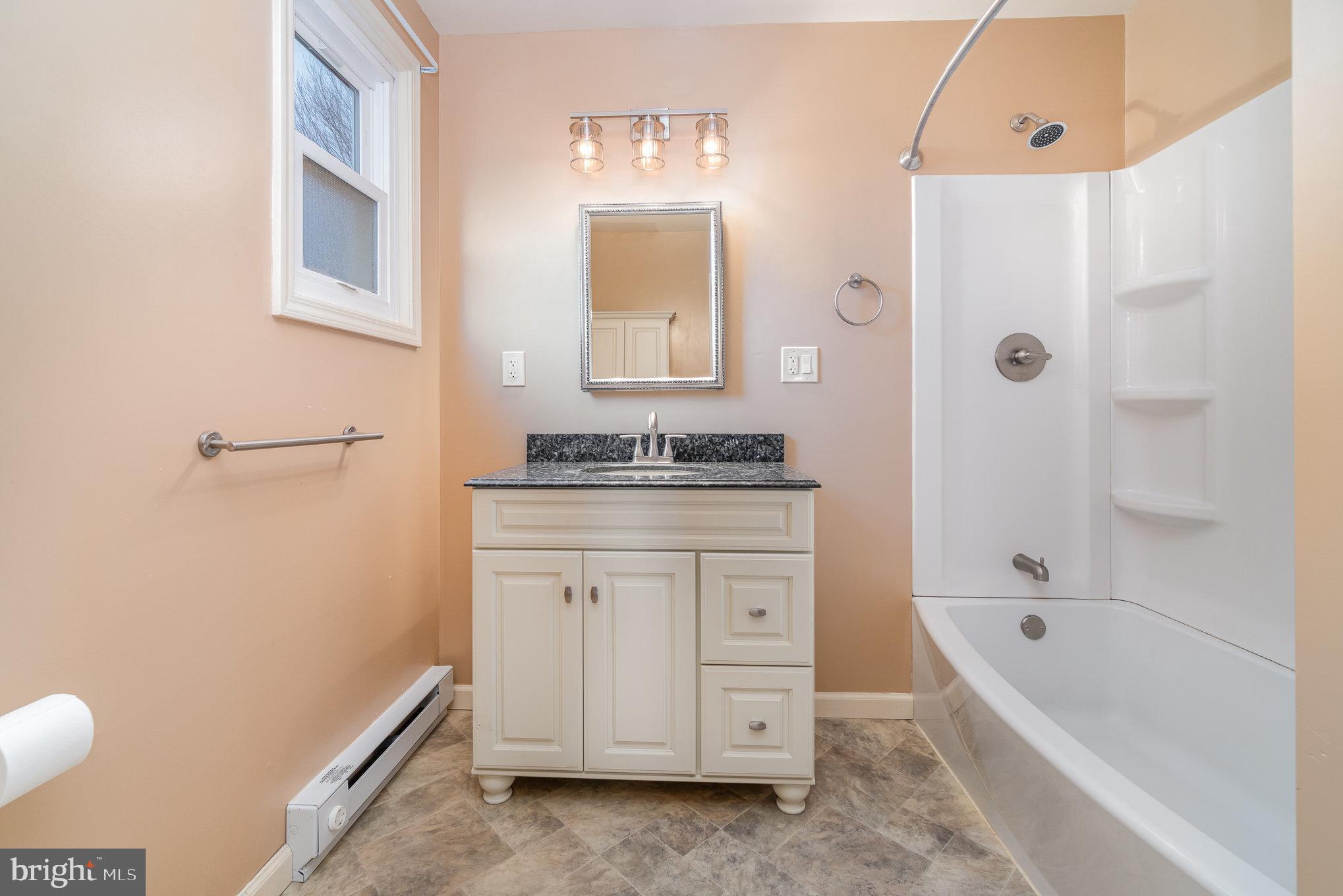 CHEVY TERRACE - Residential