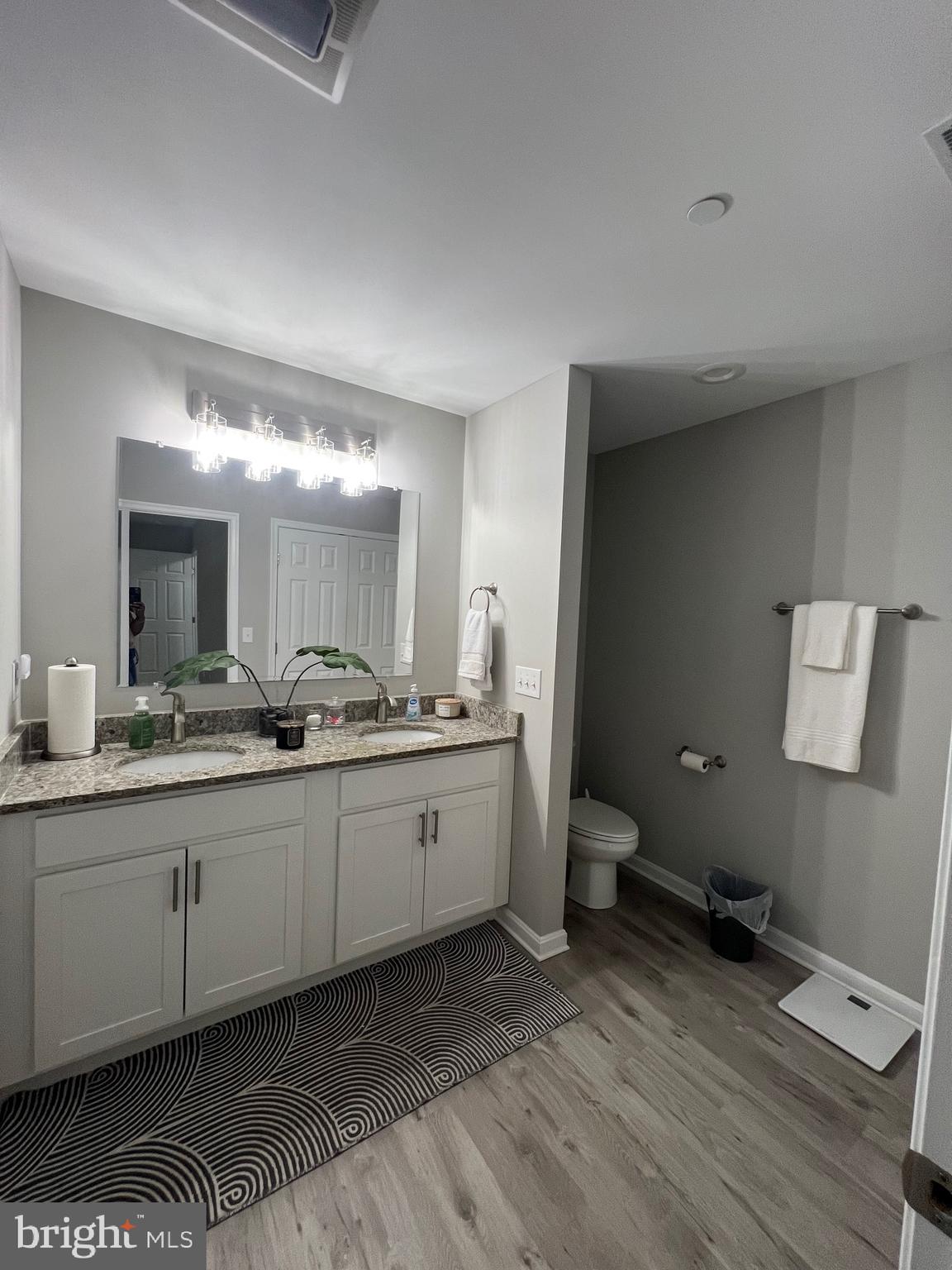 BECKFORD MANOR - Residential