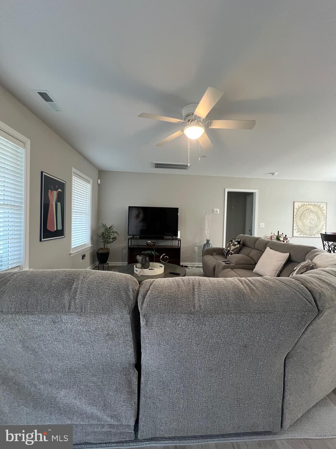 BECKFORD MANOR - Residential