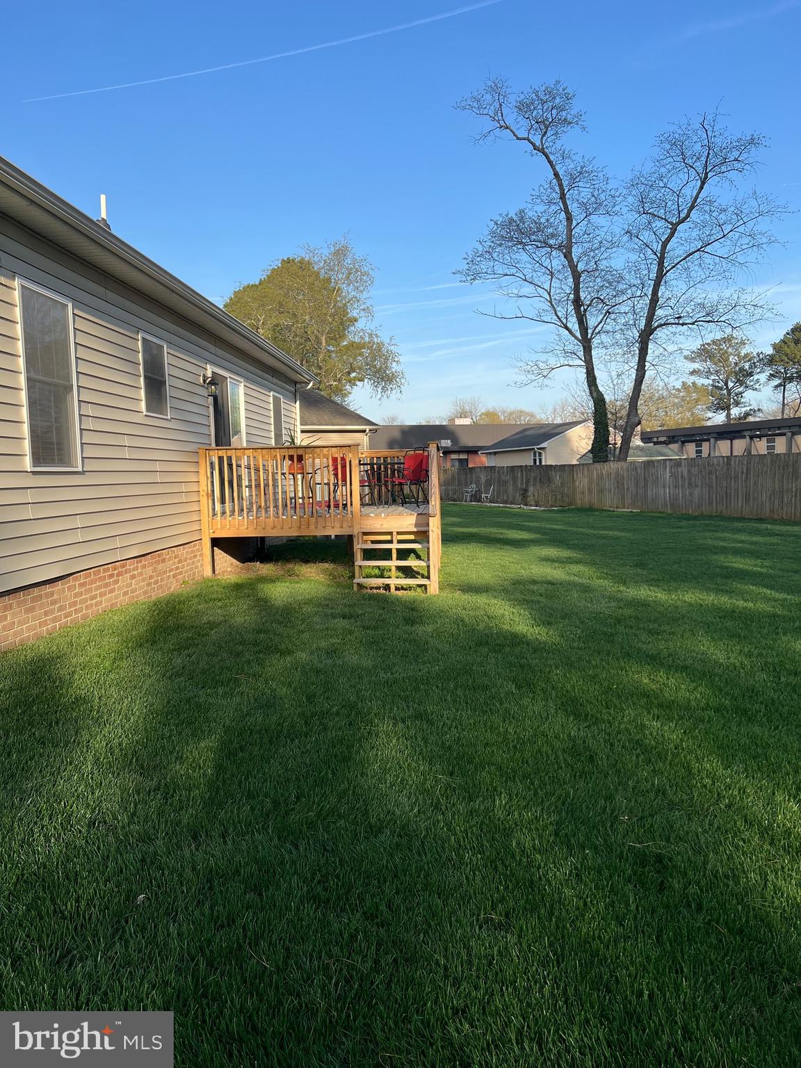 BECKFORD MANOR - Residential