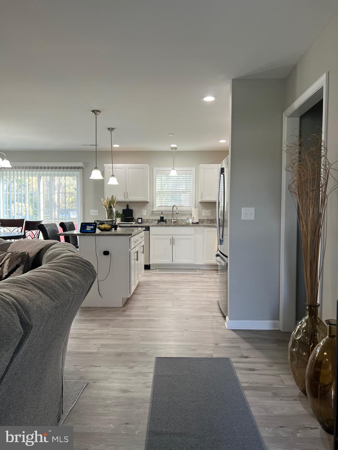 BECKFORD MANOR - Residential