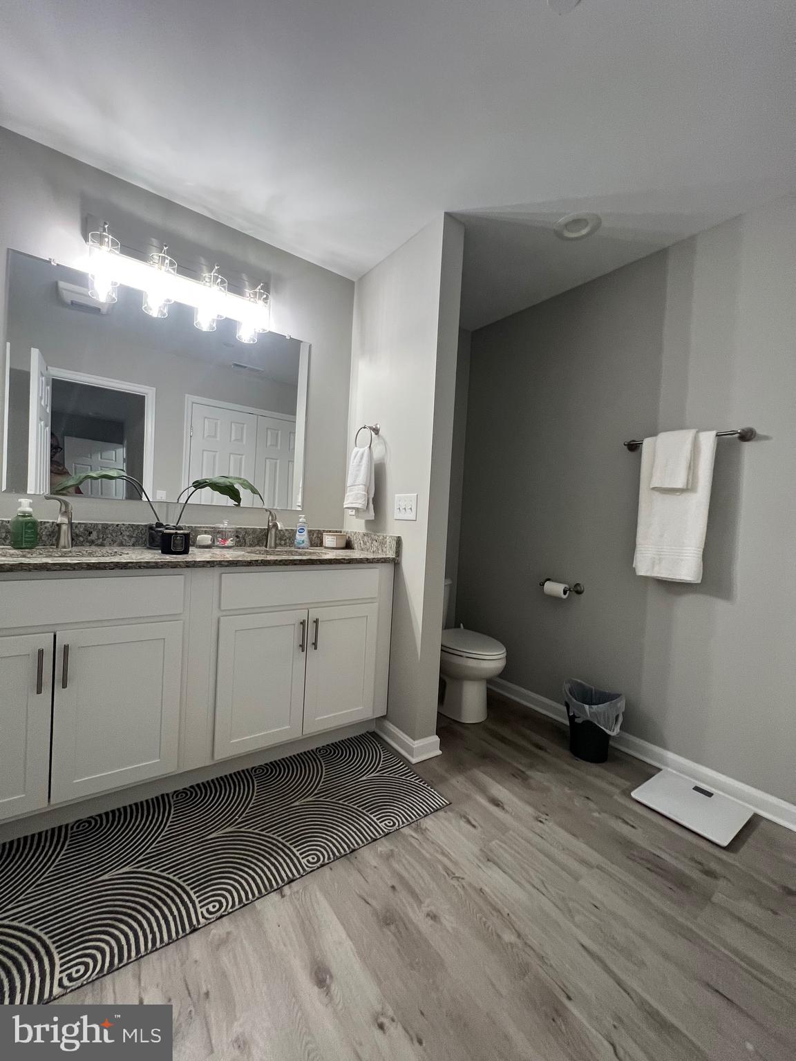 BECKFORD MANOR - Residential