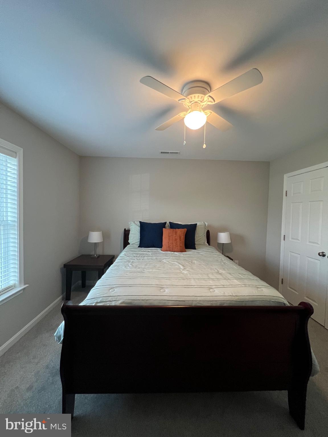 BECKFORD MANOR - Residential