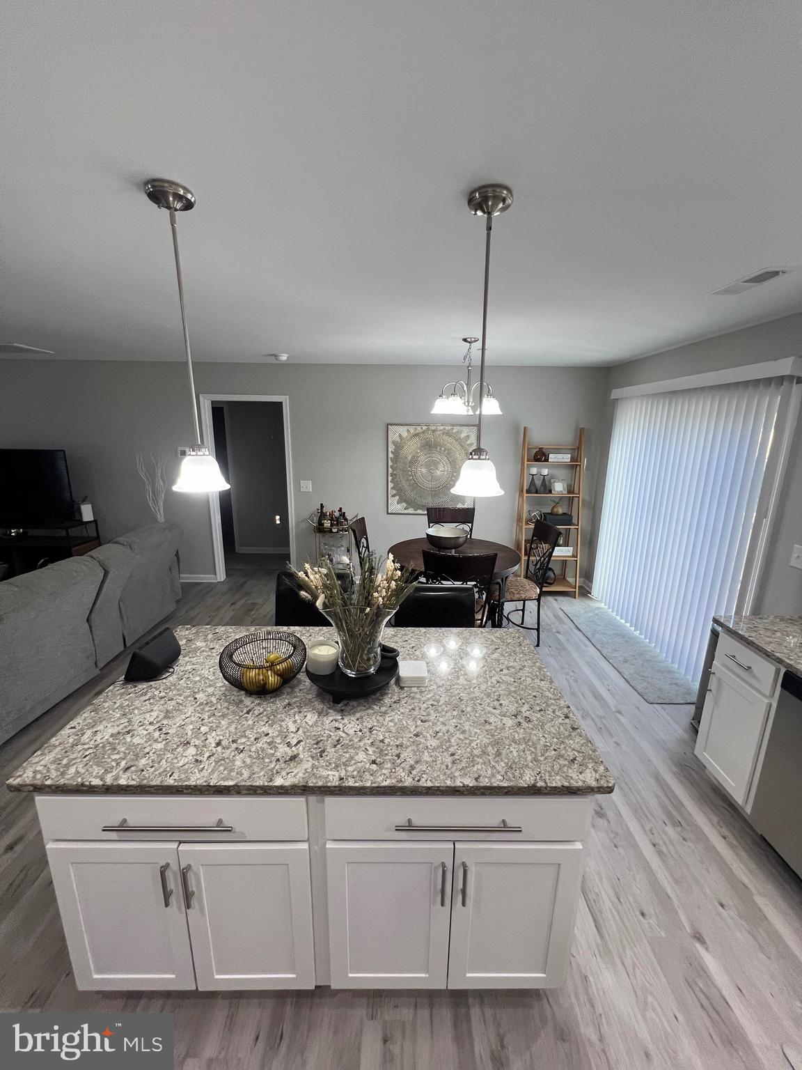 BECKFORD MANOR - Residential