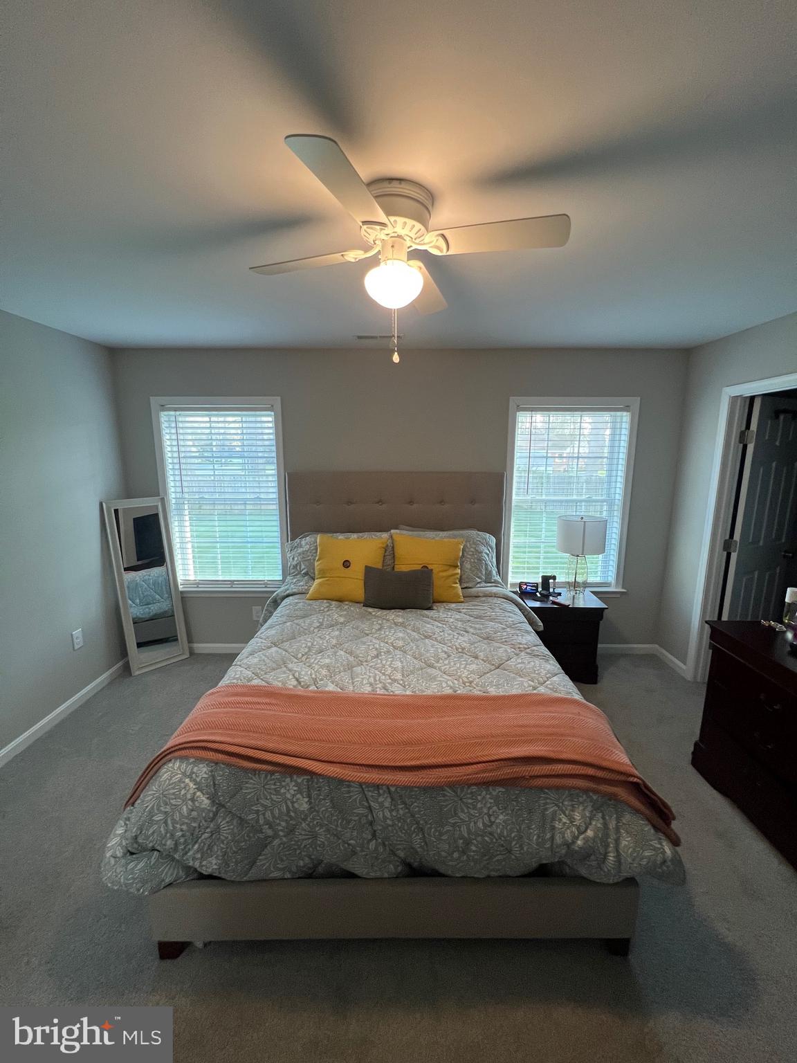 BECKFORD MANOR - Residential