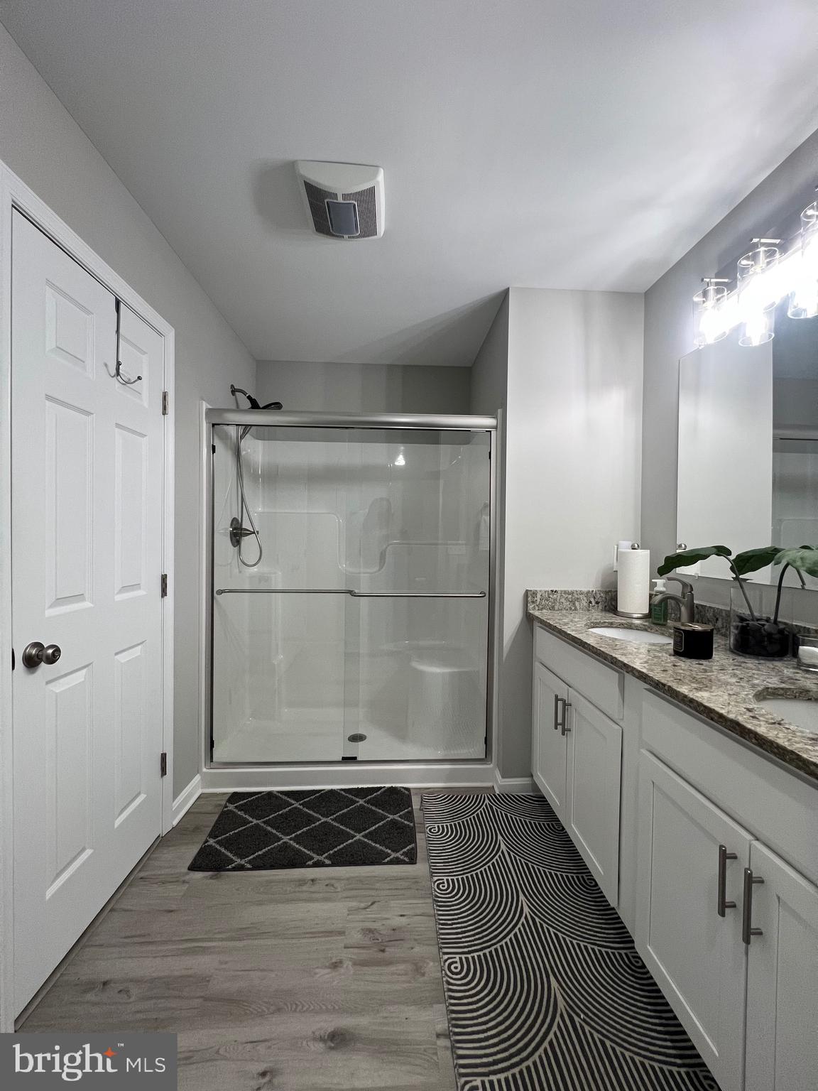 BECKFORD MANOR - Residential