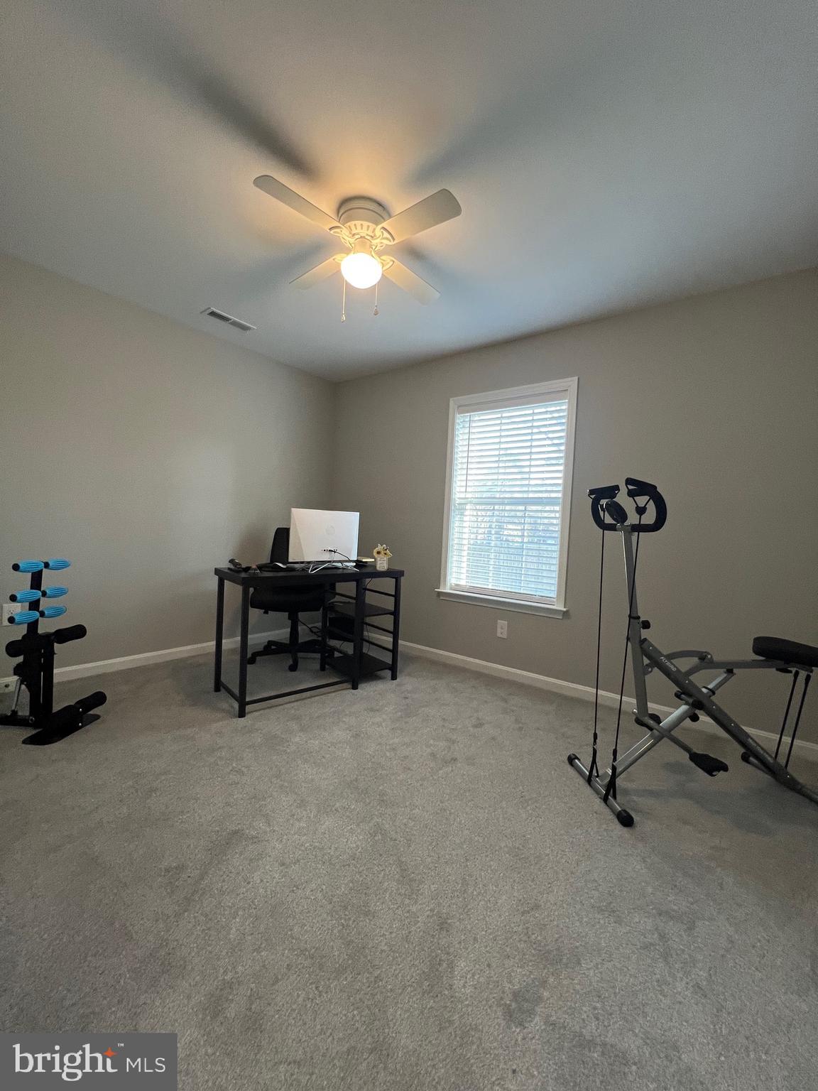 BECKFORD MANOR - Residential