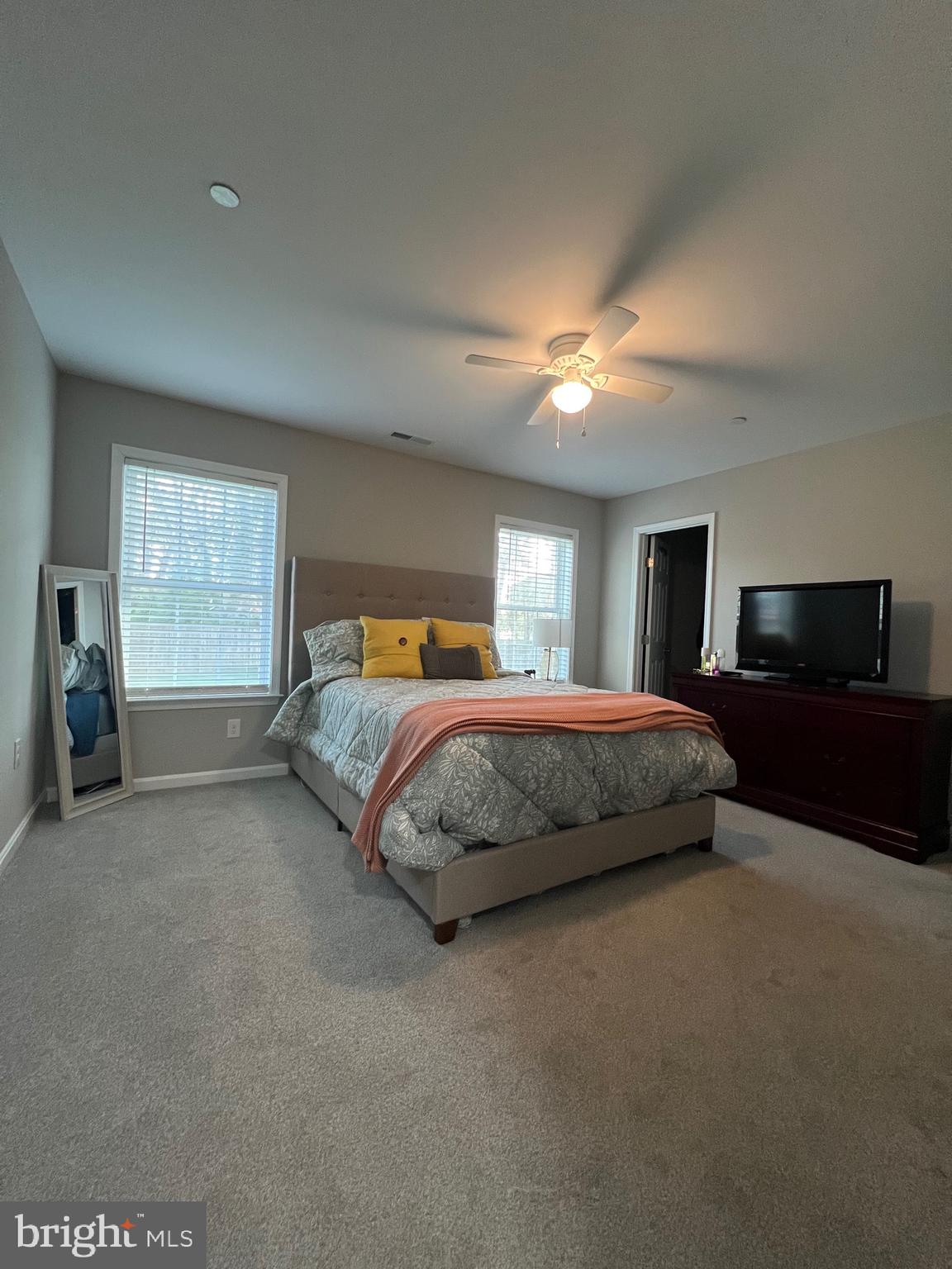 BECKFORD MANOR - Residential