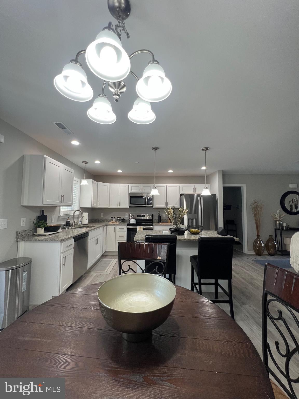 BECKFORD MANOR - Residential