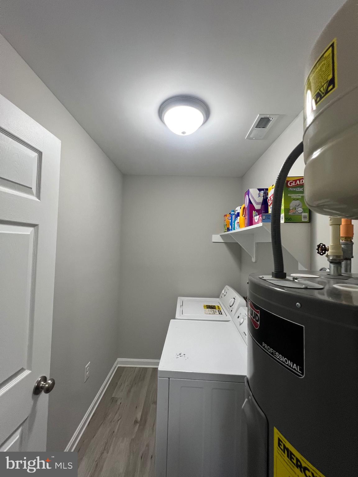 BECKFORD MANOR - Residential