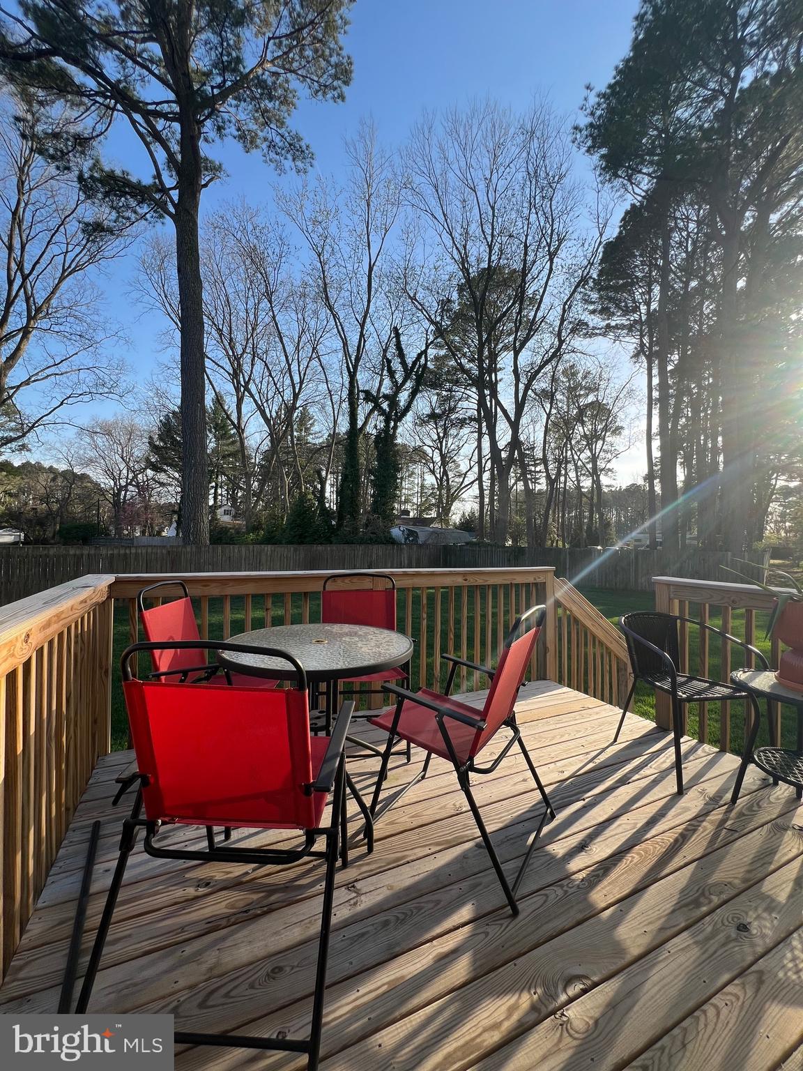 BECKFORD MANOR - Residential