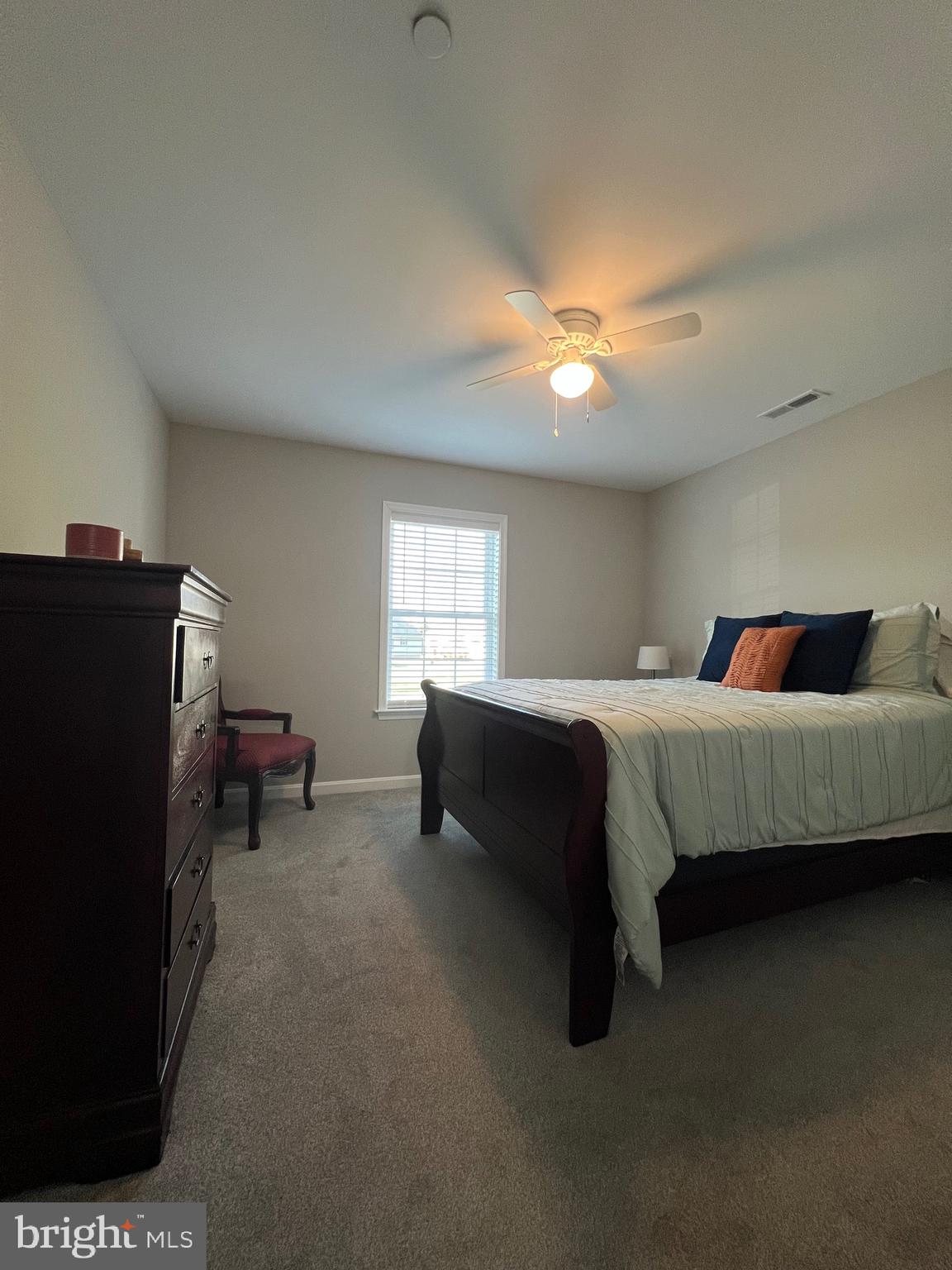 BECKFORD MANOR - Residential