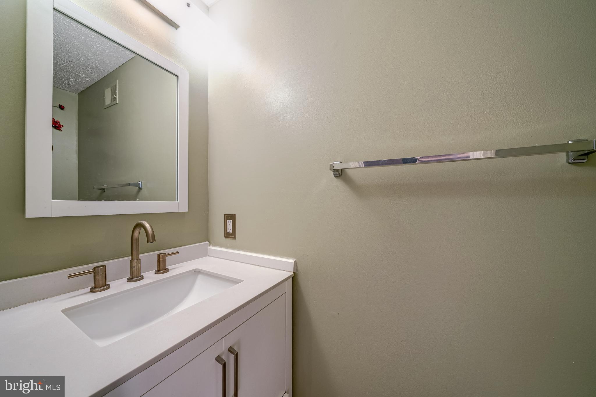 GREENWOOD FARM - Residential