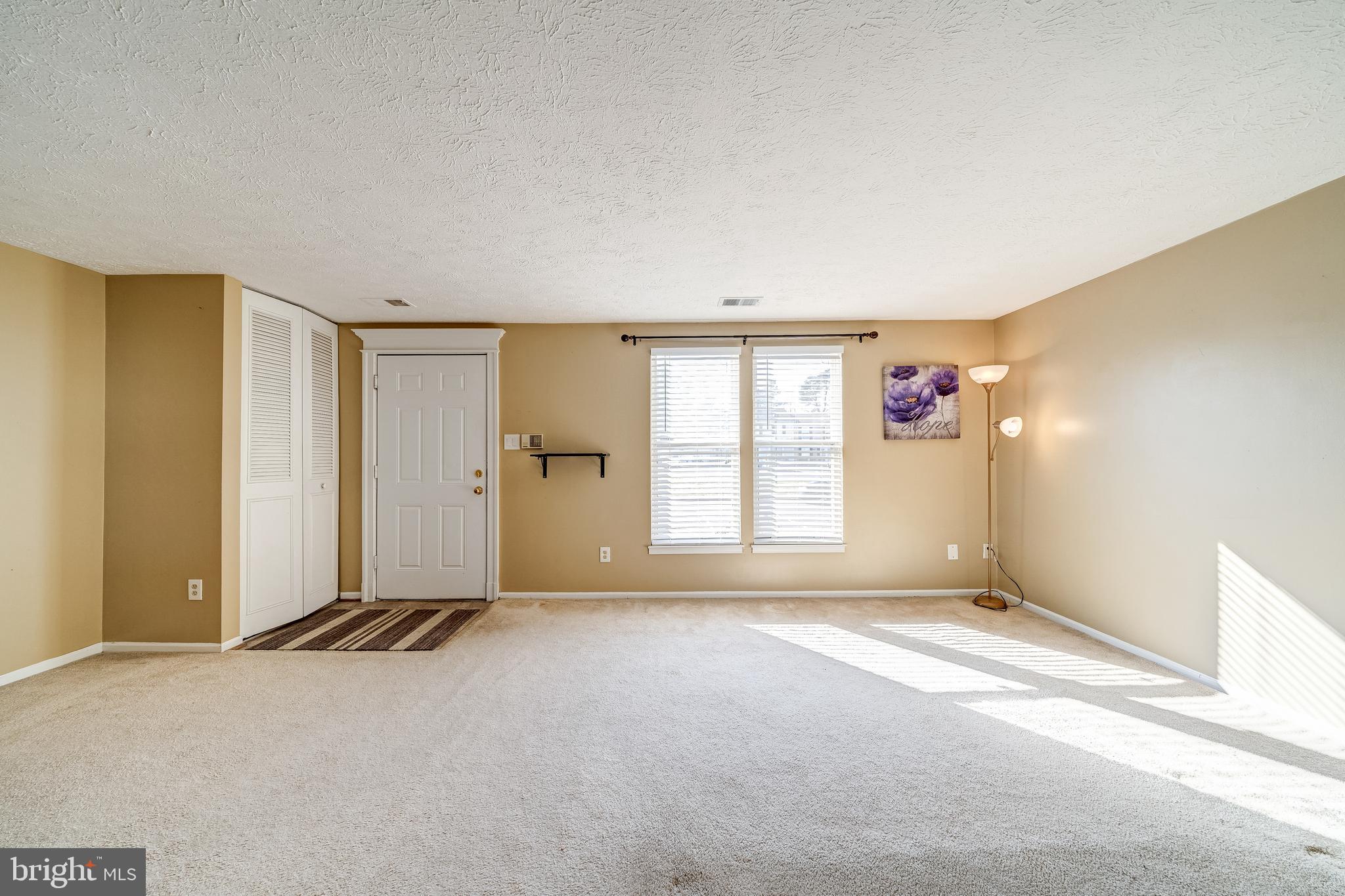 GREENWOOD FARM - Residential