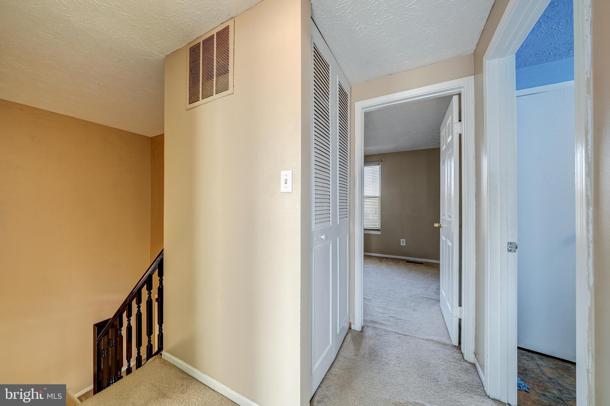 GREENWOOD FARM - Residential