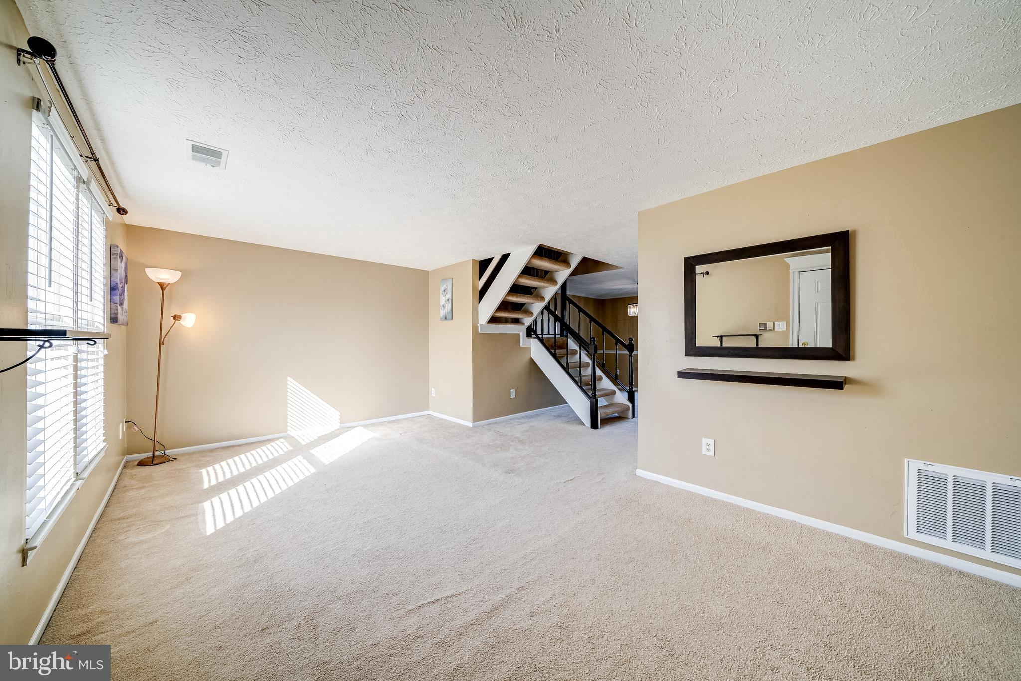 GREENWOOD FARM - Residential