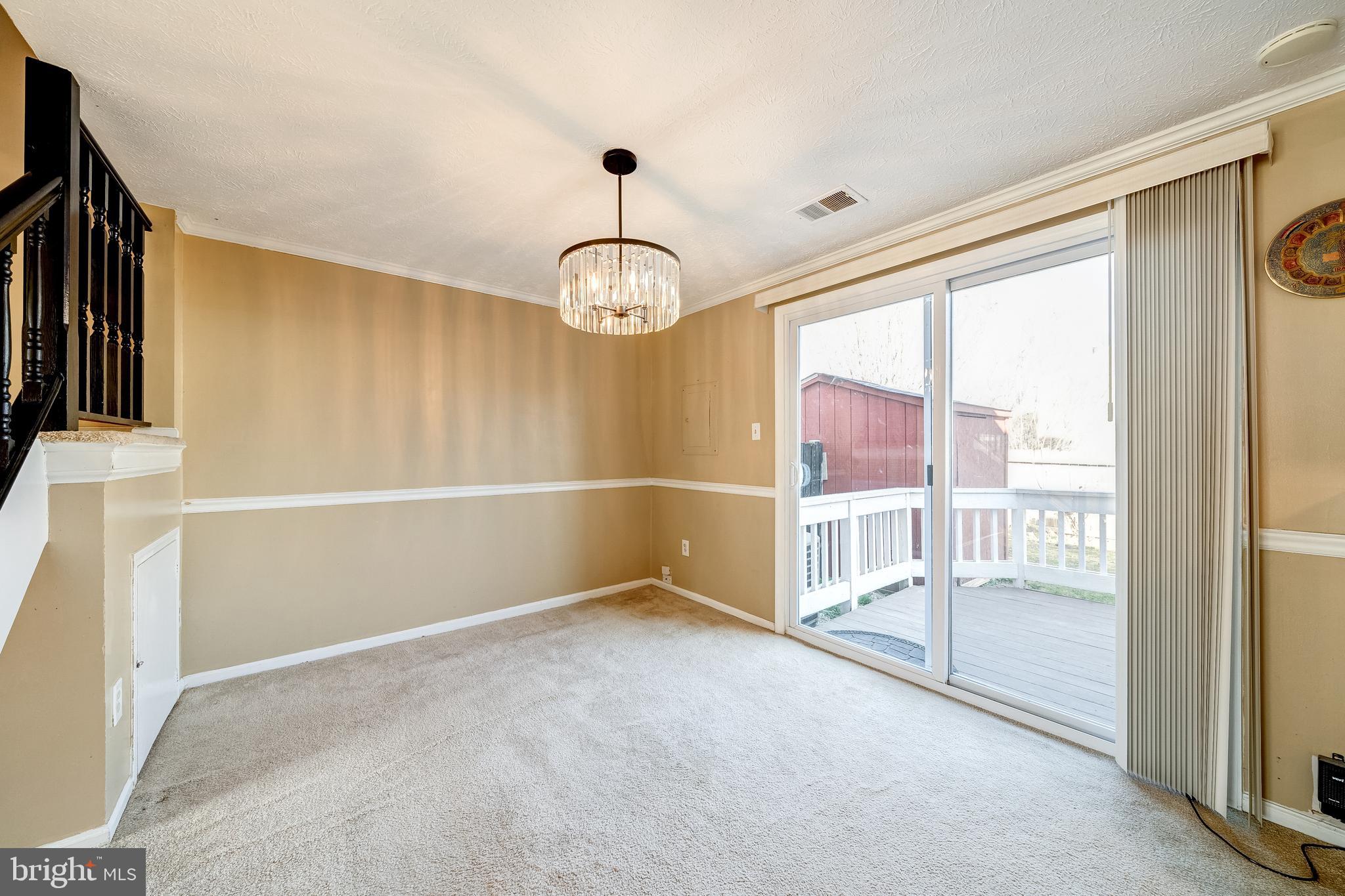 GREENWOOD FARM - Residential