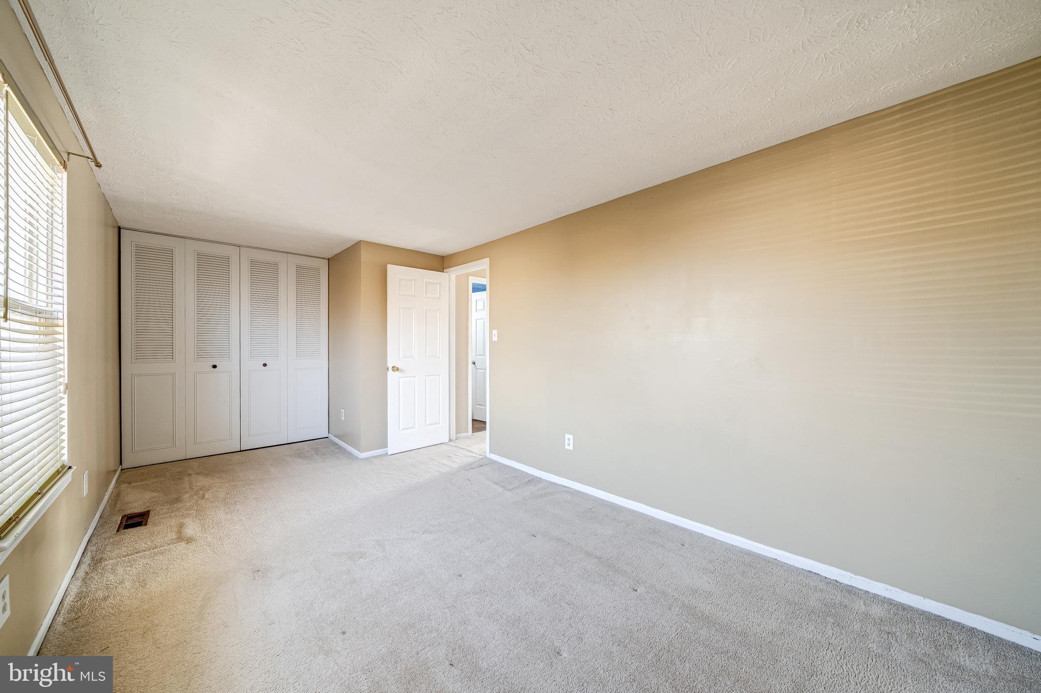 GREENWOOD FARM - Residential