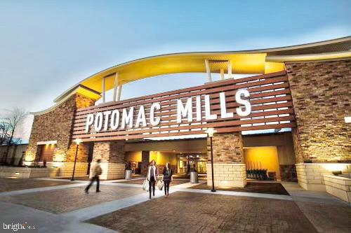 GREENWOOD FARM - Residential