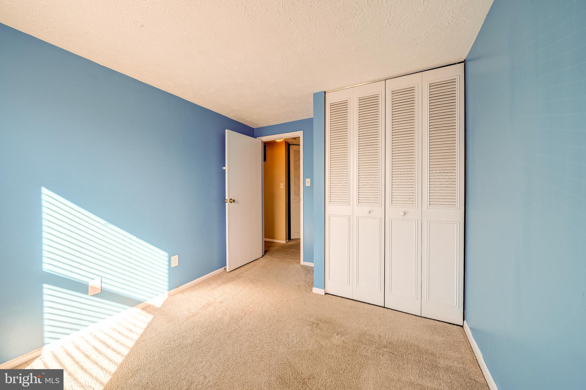 GREENWOOD FARM - Residential