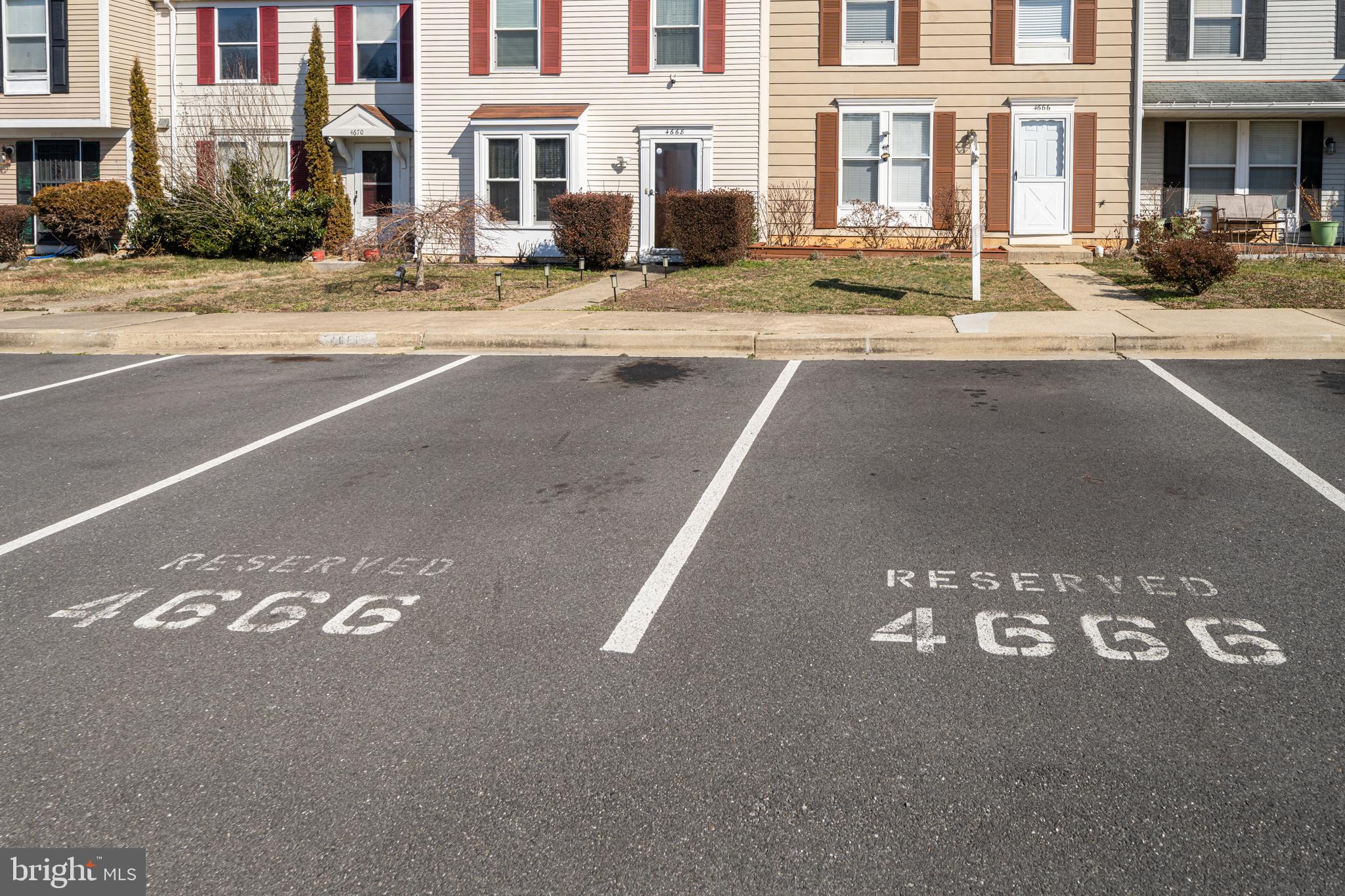 GREENWOOD FARM - Residential