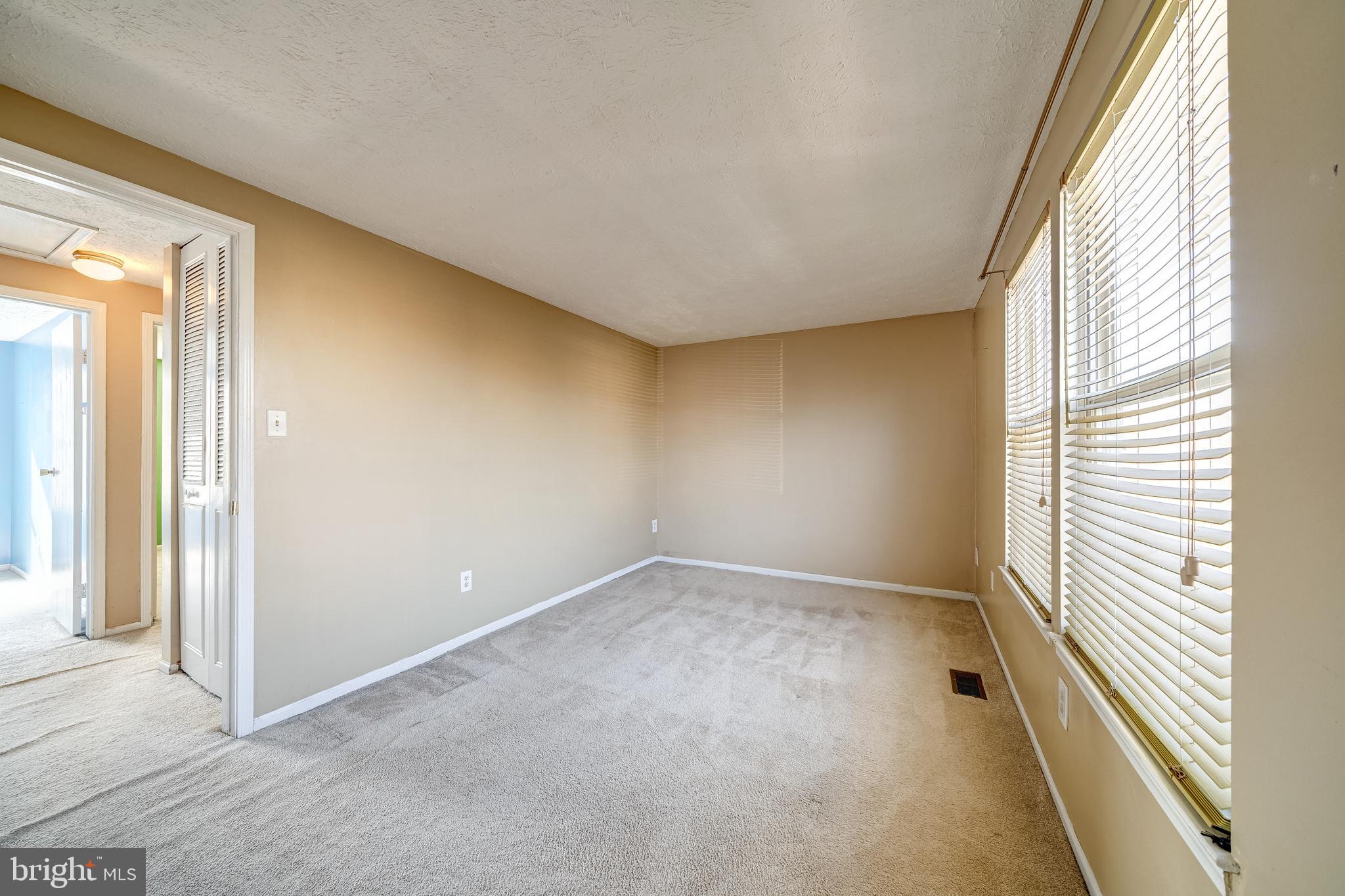 GREENWOOD FARM - Residential