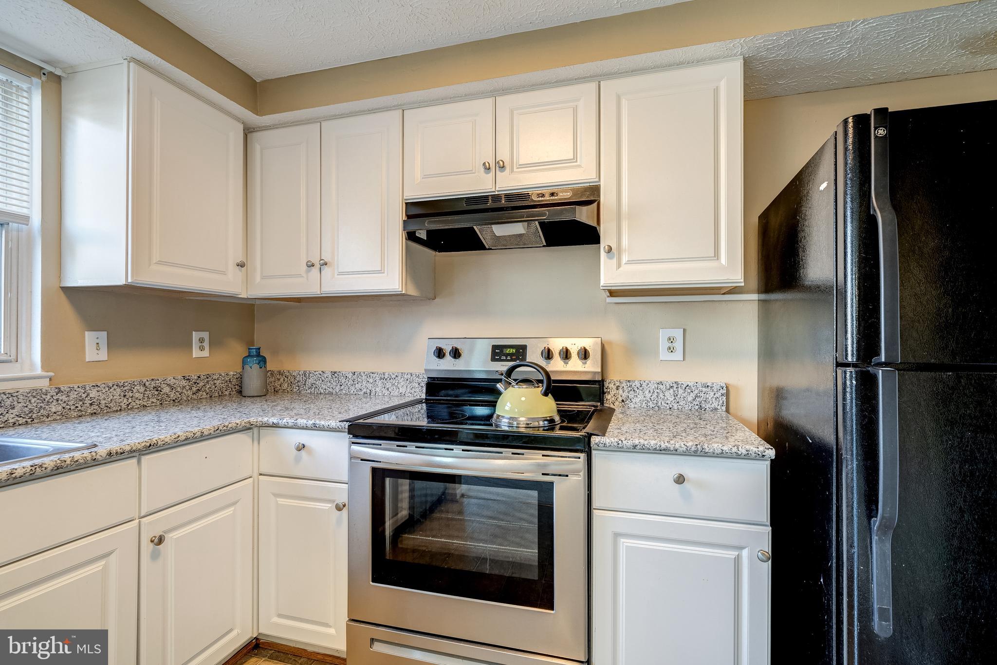 GREENWOOD FARM - Residential