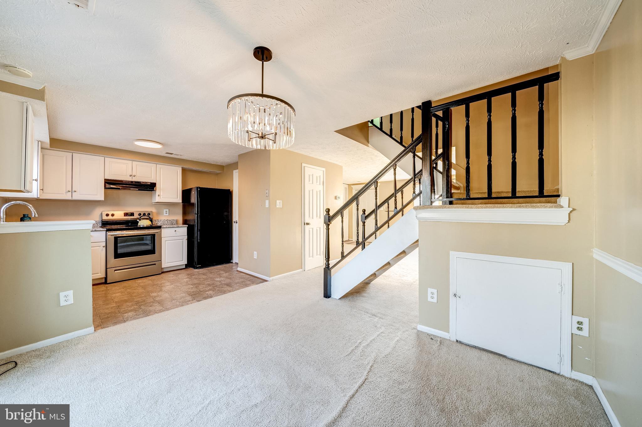 GREENWOOD FARM - Residential