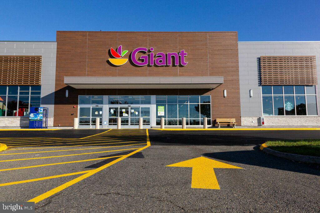 GREENWOOD FARM - Residential