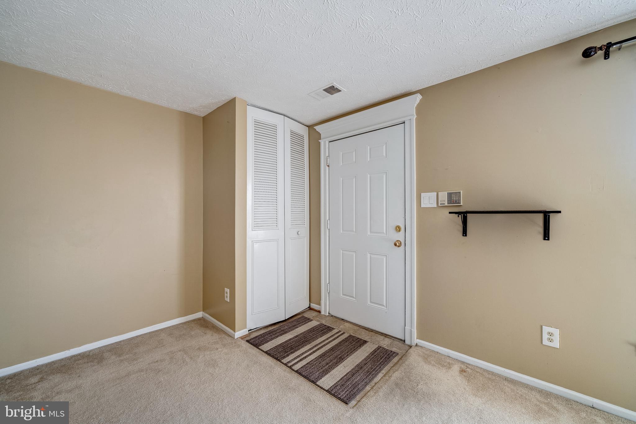 GREENWOOD FARM - Residential