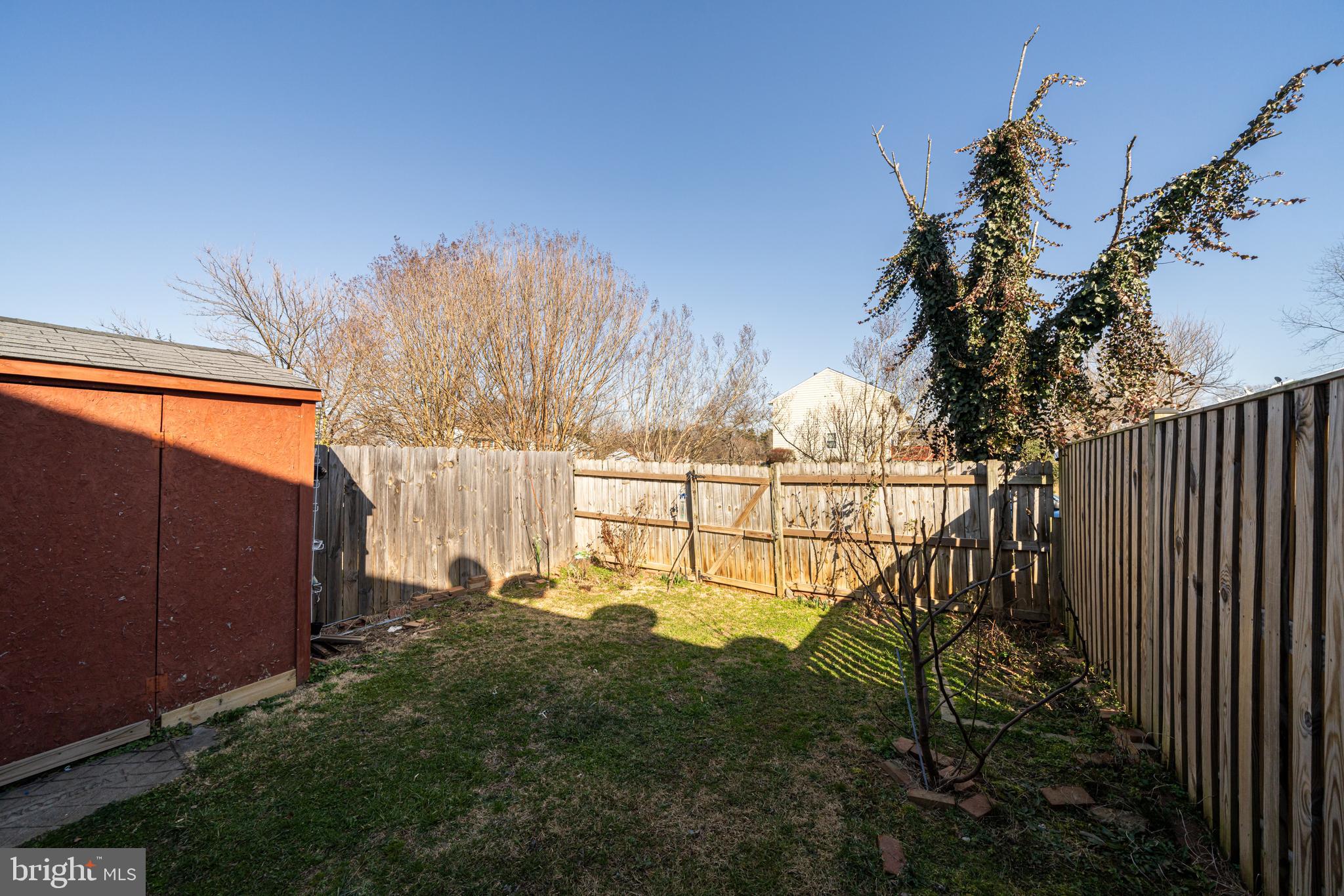 GREENWOOD FARM - Residential