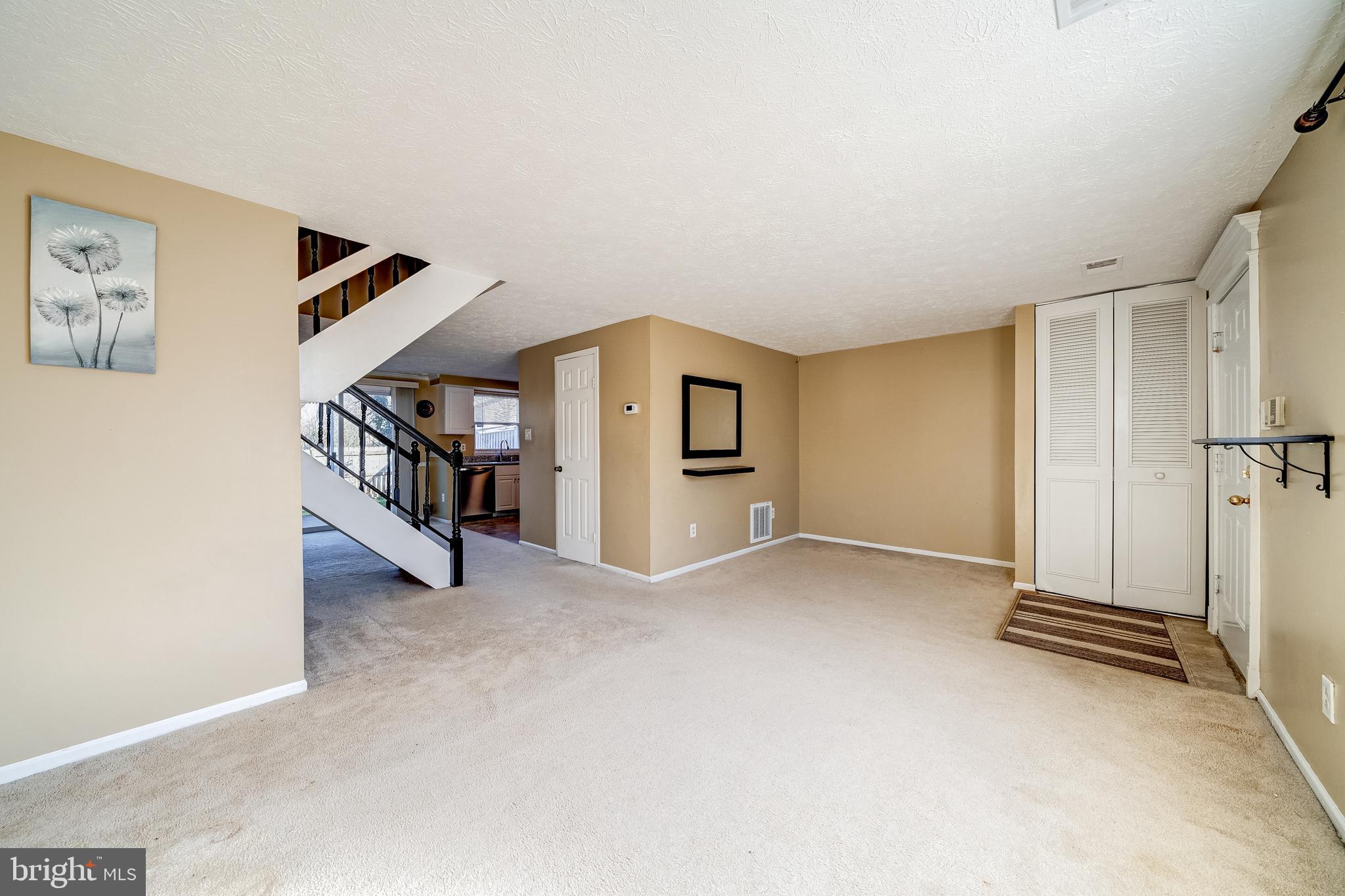 GREENWOOD FARM - Residential