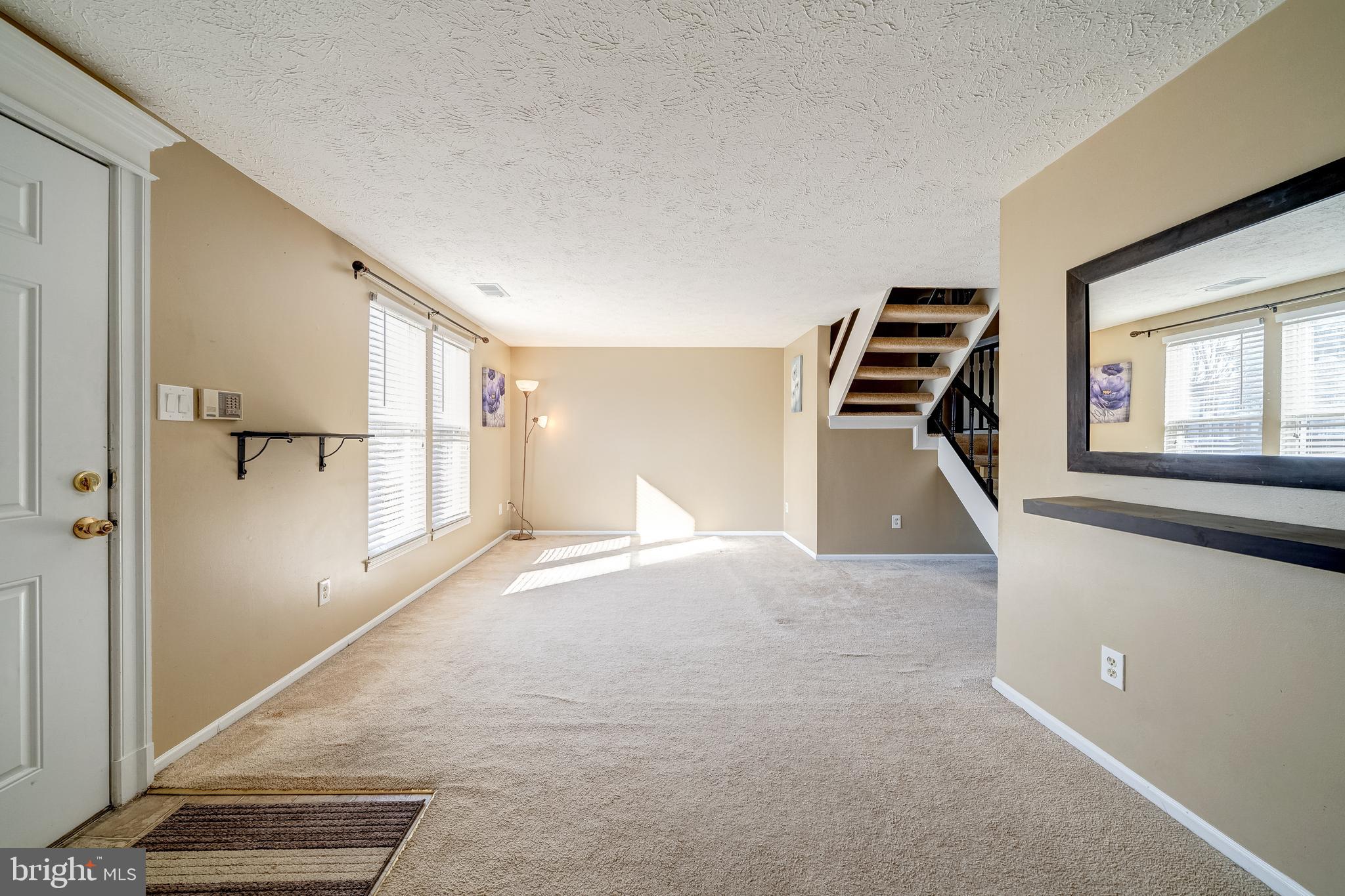 GREENWOOD FARM - Residential